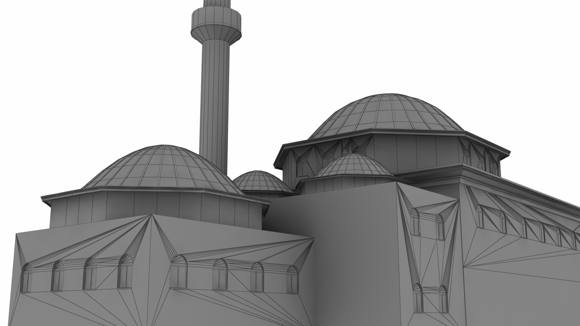 mosque fountain 3D https://p.turbosquid.com/ts-thumb/Ck/Ce2qn7/uqjoDK8n/mosque_fountain_view08/jpg/1585504984/1920x1080/fit_q87/b558a4d30bbed010ed3f947ec8fbdc1be43220d3/mosque_fountain_view08.jpg