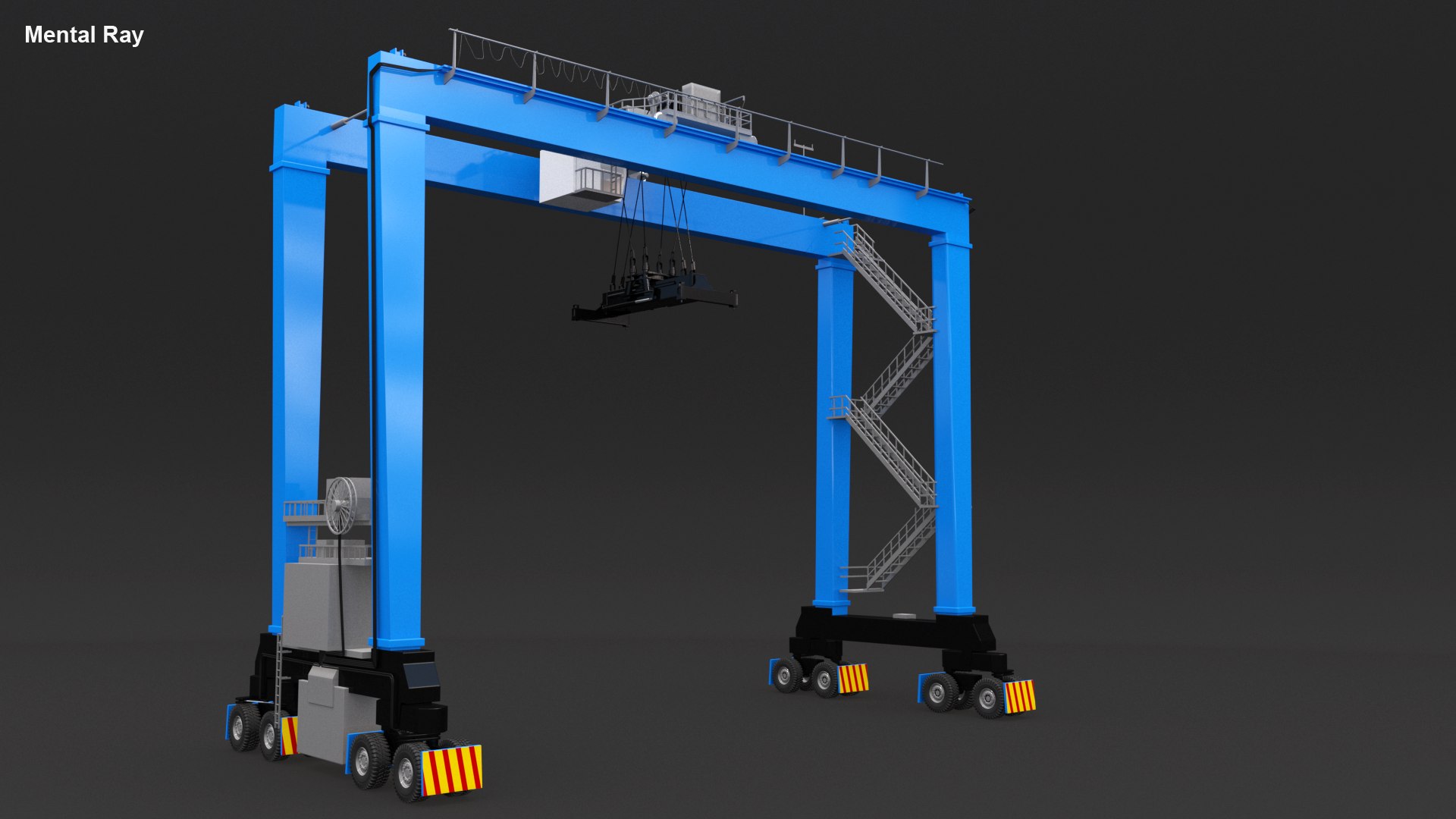 rubber tire gantry 3D model https://p.turbosquid.com/ts-thumb/Ck/DZE0aI/Jm/rgt_mentalray/png/1612437970/1920x1080/fit_q87/2fed95c8b31c05ca347b71c362acd7ba7472f229/rgt_mentalray.jpg