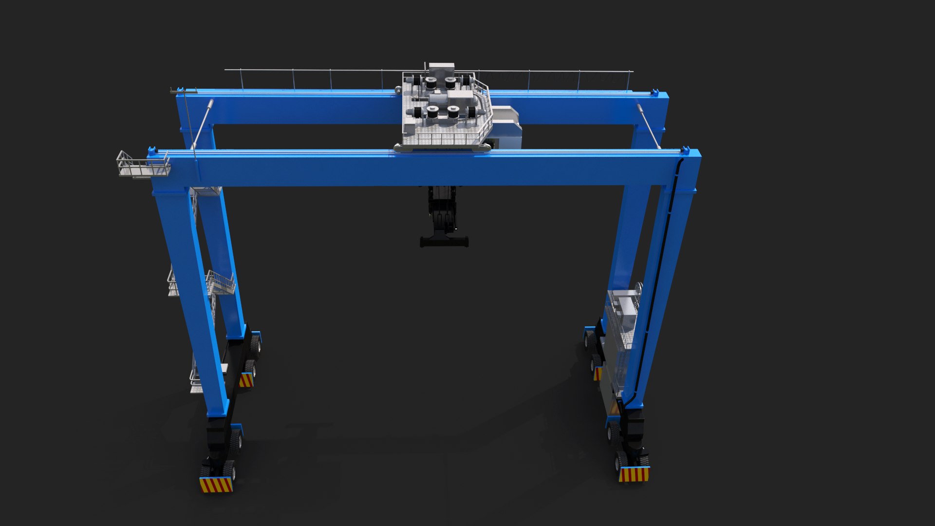 rubber tire gantry 3D model https://p.turbosquid.com/ts-thumb/Ck/DZE0aI/LS/rgt_0005/png/1612437966/1920x1080/fit_q87/992ca9075052cc7f90b225a9a92ca28cea375150/rgt_0005.jpg