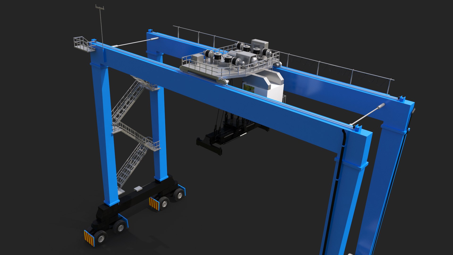 rubber tire gantry 3D model https://p.turbosquid.com/ts-thumb/Ck/DZE0aI/N4/rgt_0004/png/1612437899/1920x1080/fit_q87/2d6a2682611f2c02d237da564a679e42ca82c49e/rgt_0004.jpg