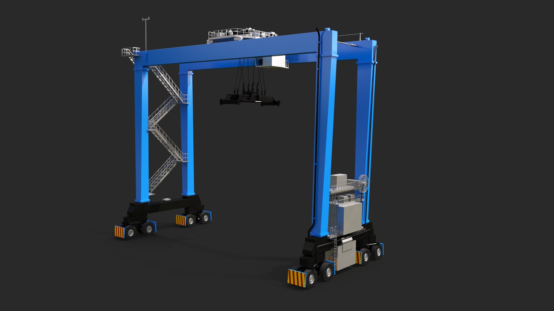 rubber tire gantry 3D model https://p.turbosquid.com/ts-thumb/Ck/DZE0aI/ZU/rgt_0006/png/1612437967/1920x1080/fit_q87/e143cd1248caf5412c9991c11e5a41435cb4eae2/rgt_0006.jpg