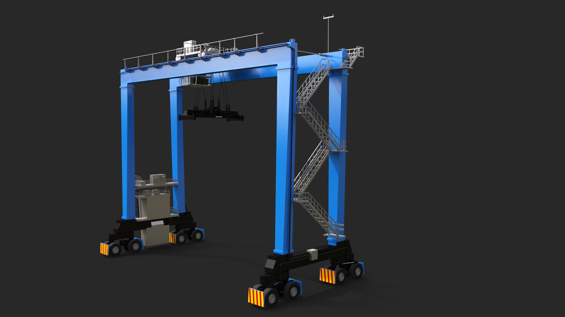 rubber tire gantry 3D model https://p.turbosquid.com/ts-thumb/Ck/DZE0aI/h8/rgt_0002/png/1612437897/1920x1080/fit_q87/acfd3c2b1028b96a00a88410cd7029794e089fab/rgt_0002.jpg