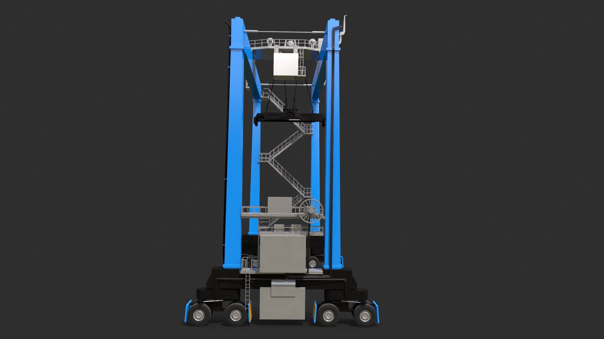 rubber tire gantry 3D model https://p.turbosquid.com/ts-thumb/Ck/DZE0aI/hP/rgt_0007/png/1612437968/1920x1080/fit_q87/a3a045928982f1334b8beea8865cdbbaf008ff5b/rgt_0007.jpg
