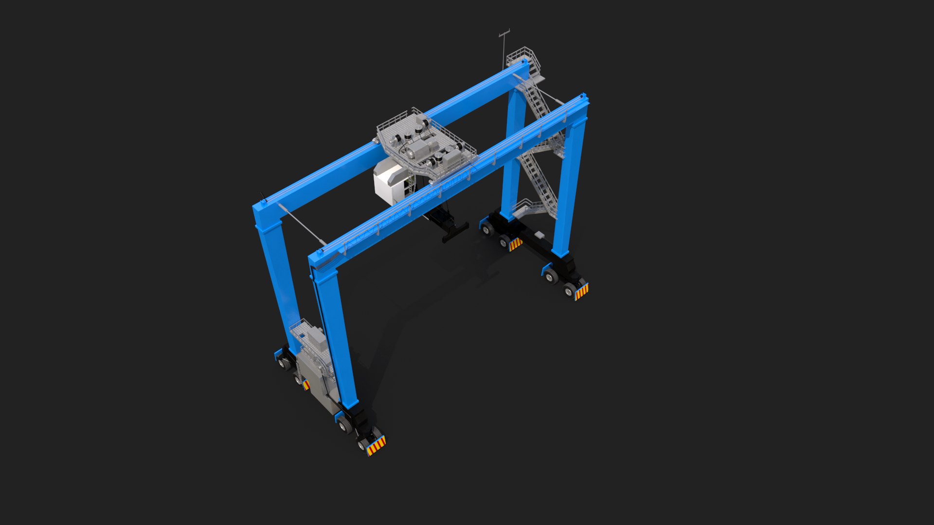 rubber tire gantry 3D model https://p.turbosquid.com/ts-thumb/Ck/DZE0aI/ns/rgt_0008/png/1612437966/1920x1080/fit_q87/86fbeb3f0417e28e9e5b53a8f588fe503bd44f6a/rgt_0008.jpg