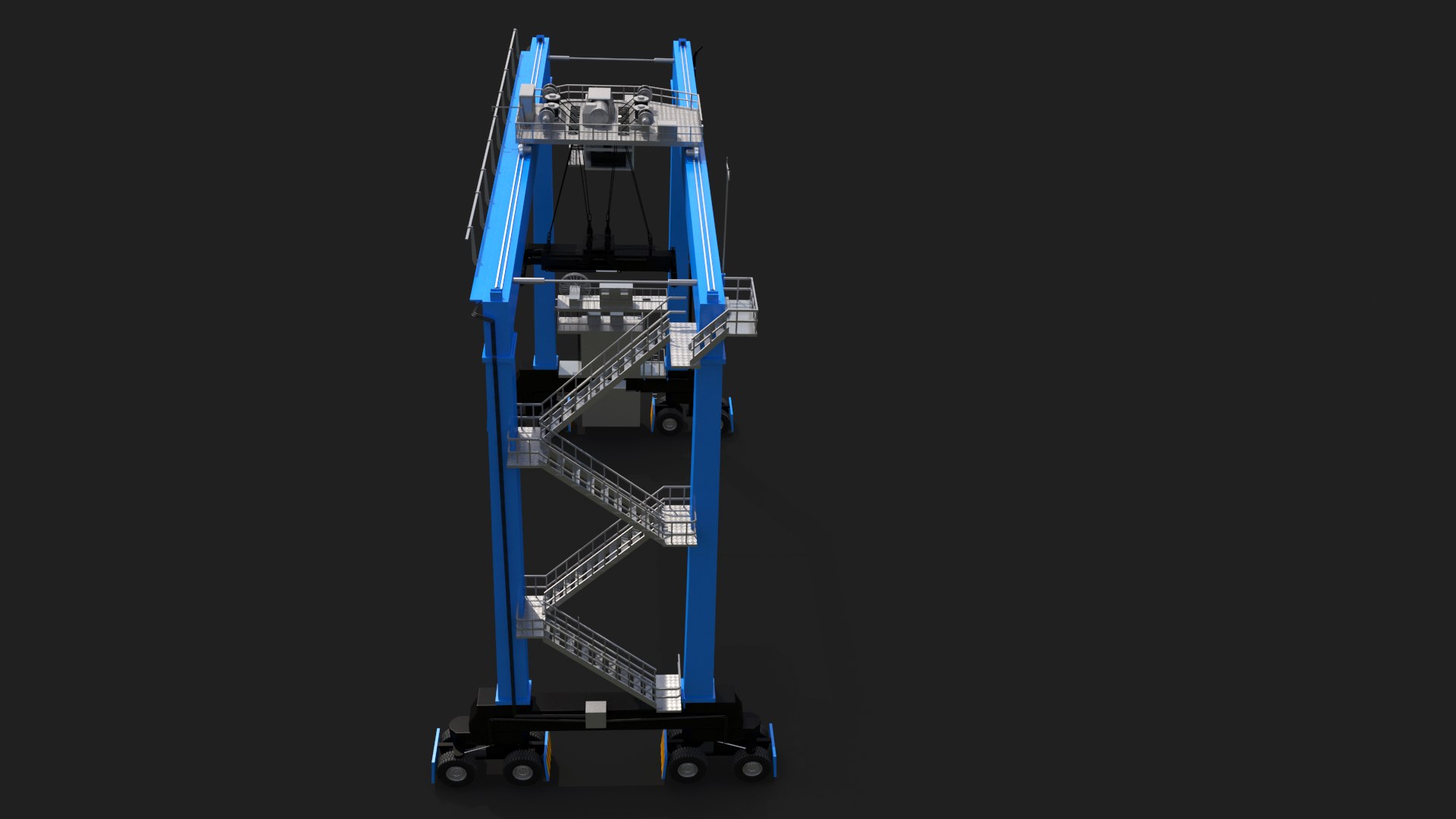 rubber tire gantry 3D model https://p.turbosquid.com/ts-thumb/Ck/DZE0aI/xN/rgt_0003/png/1612437896/1920x1080/fit_q87/733566fa3240e2d6acd305a4037348bced010b16/rgt_0003.jpg