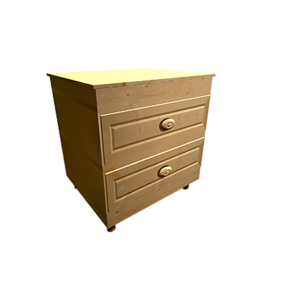 collectors closet air max