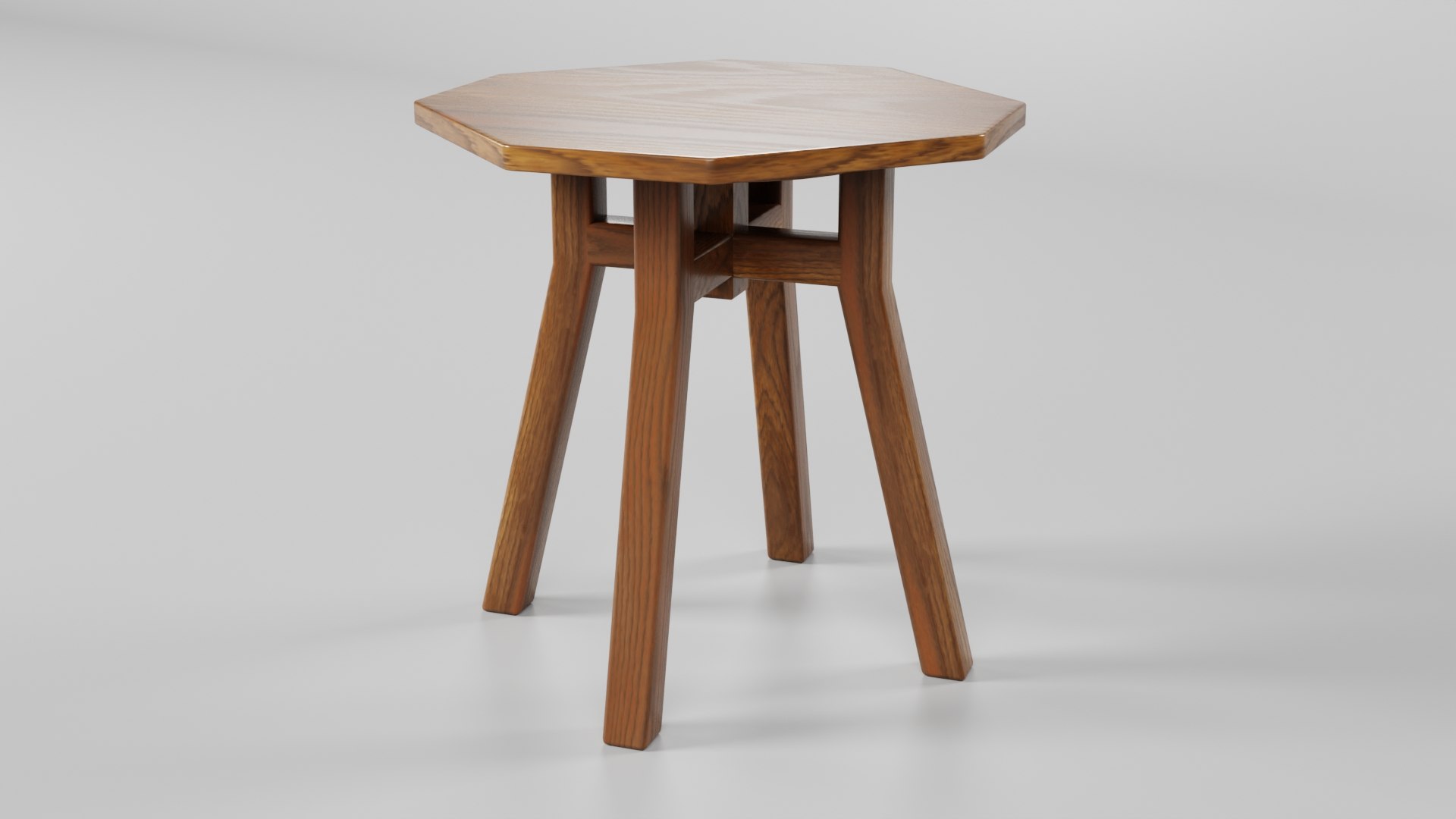 3D Octagon Table N82 model https://p.turbosquid.com/ts-thumb/Ck/Flxp8w/9U/octagontable824/jpg/1766413233/1920x1080/fit_q87/9de2292eca19413ff432d70b29a3b8bea013f8cf/octagontable824.jpg