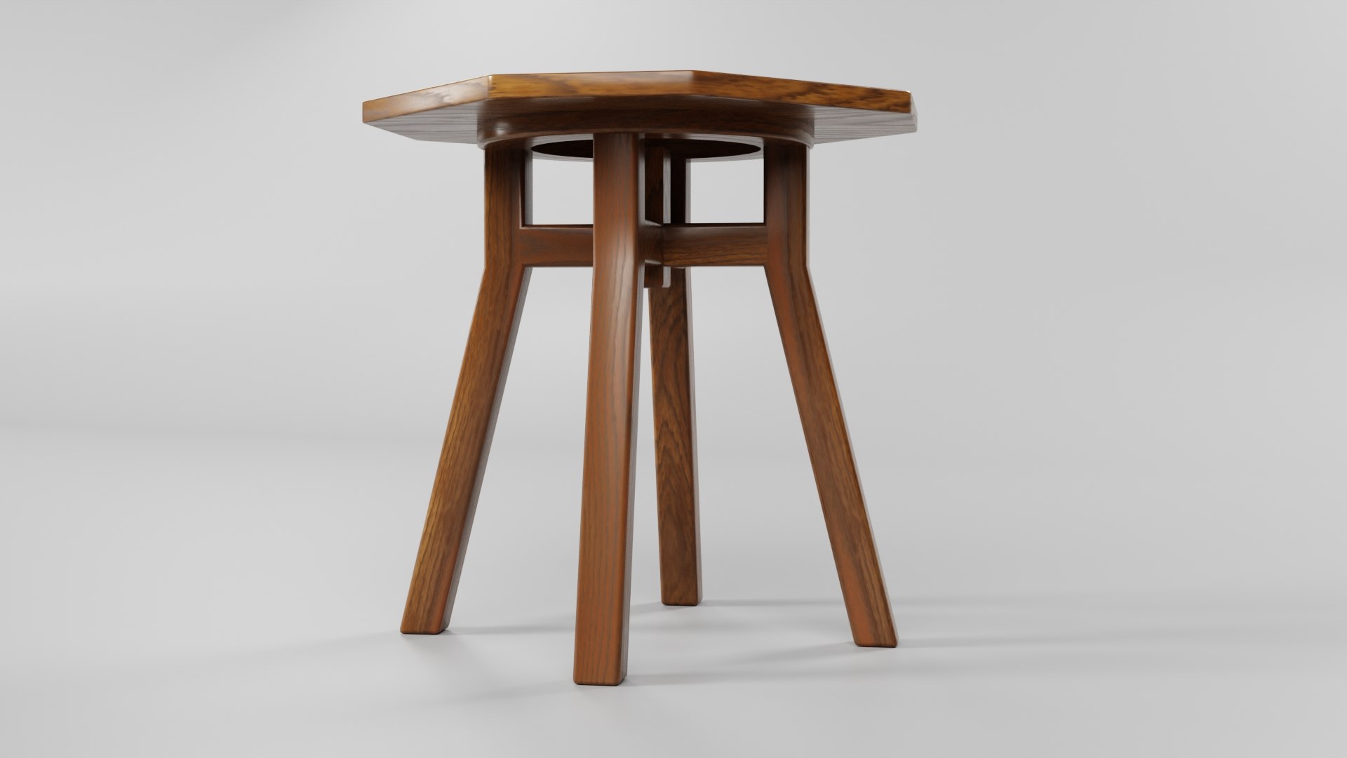 3D Octagon Table N82 model https://p.turbosquid.com/ts-thumb/Ck/Flxp8w/OA/octagontable825/jpg/1766413234/1920x1080/fit_q87/1eb31da60f4cda305a4f01426cbd3207683c844b/octagontable825.jpg