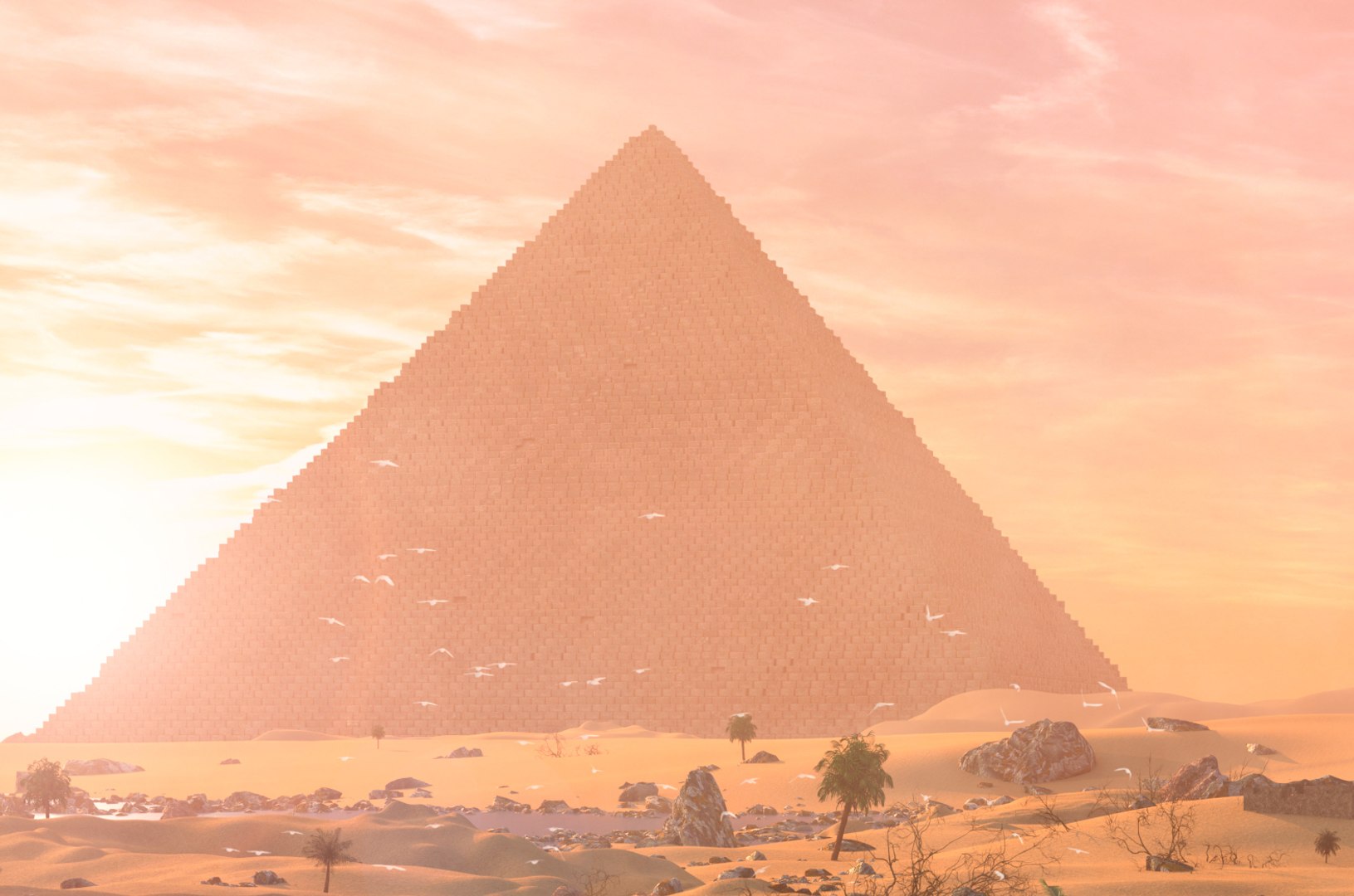 Fantasy Egyptian Environment model https://p.turbosquid.com/ts-thumb/Ck/GaPLrz/8N/egyptianland12/jpg/1674493388/1920x1080/fit_q87/a246e1d6e3dc60a9d8d7716592d7921bc5f442ee/egyptianland12.jpg