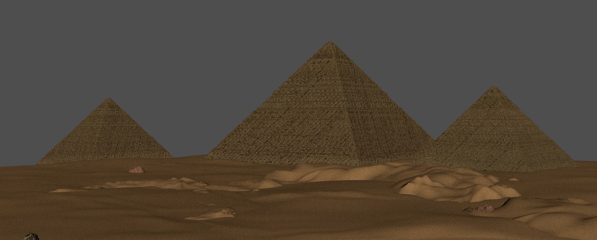 Fantasy Egyptian Environment model https://p.turbosquid.com/ts-thumb/Ck/GaPLrz/GZ/egyptianland19/jpg/1674558869/1920x1080/fit_q87/3da591fb638ac96f7f3f5eb12a67dcc2be220ab2/egyptianland19.jpg