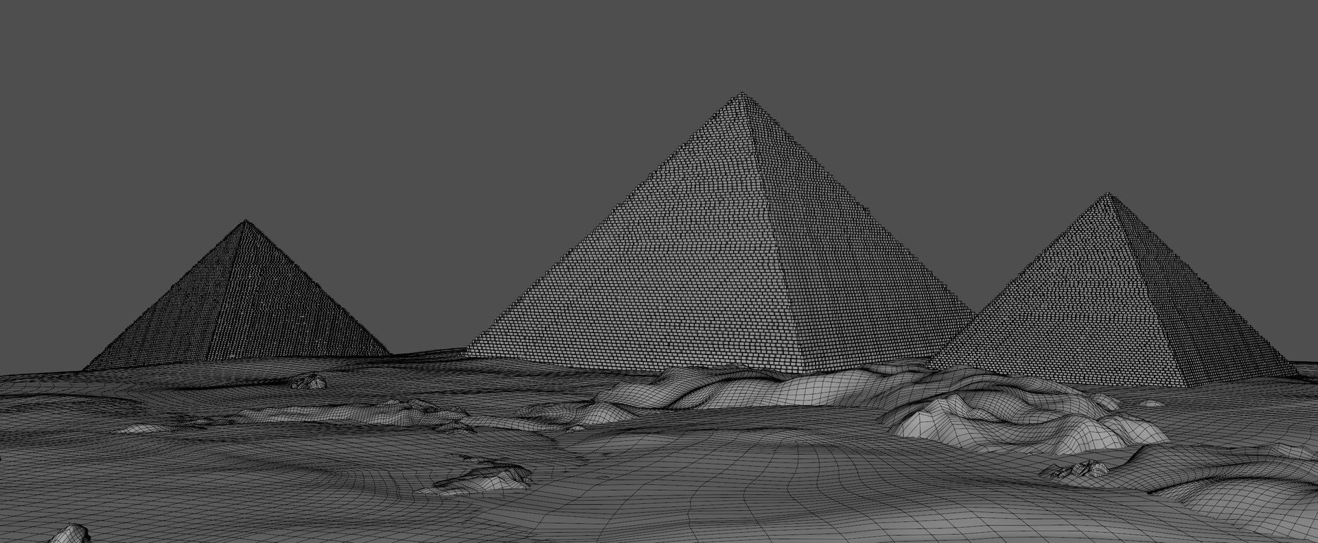 Fantasy Egyptian Environment model https://p.turbosquid.com/ts-thumb/Ck/GaPLrz/iA/egyptianland20/jpg/1674558871/1920x1080/fit_q87/74f71991d9407cc41d2eb15900e7a885c8f03b22/egyptianland20.jpg