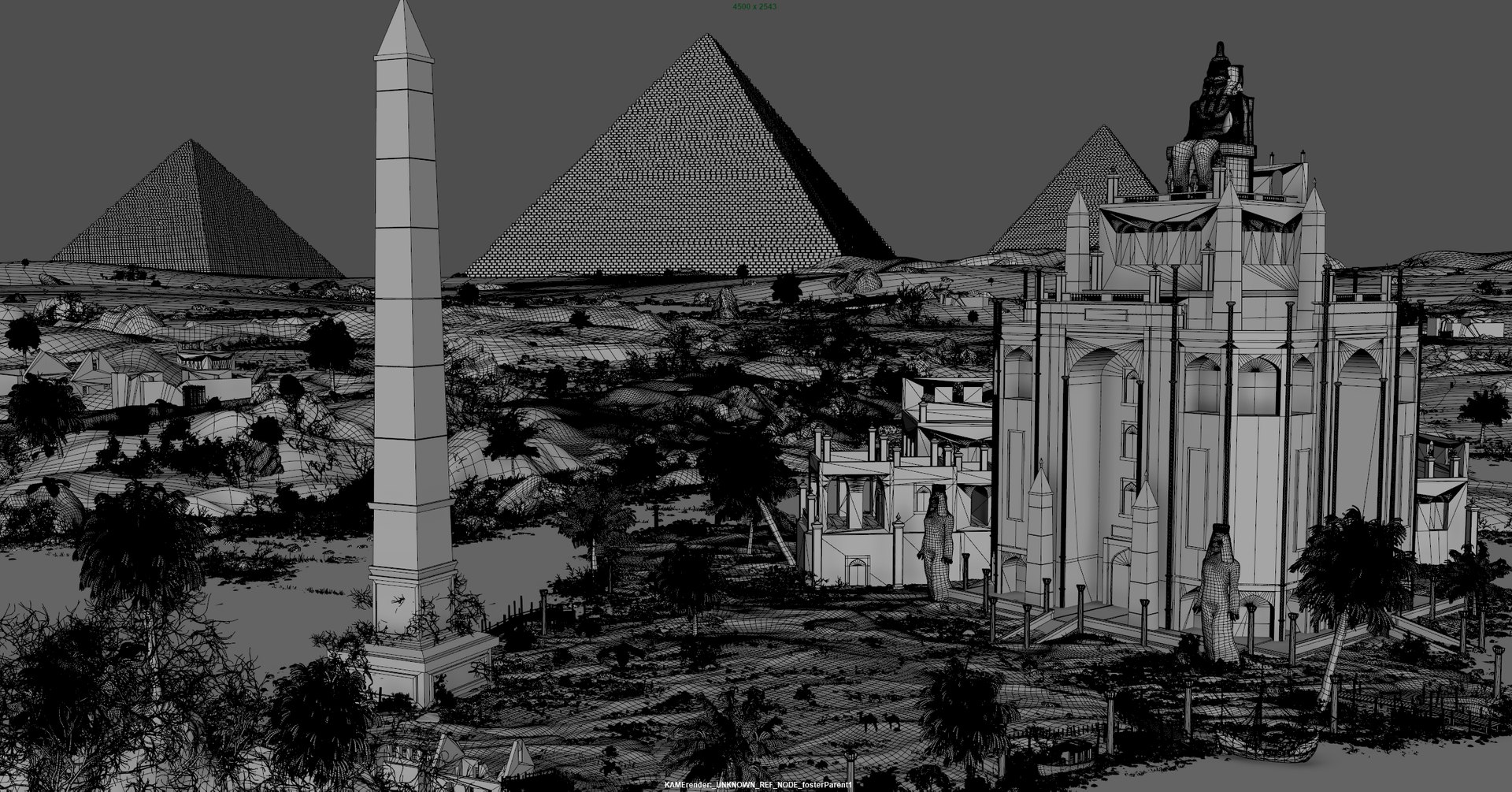 Fantasy Egyptian Environment model https://p.turbosquid.com/ts-thumb/Ck/GaPLrz/oA/egyptianland5/jpg/1674493381/1920x1080/fit_q87/c8190ff12074d25da2a5ac4948410dc90f347ea2/egyptianland5.jpg