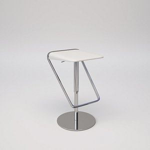 Sera Bar Stool