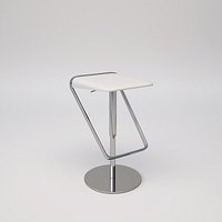 Sera Bar Stool