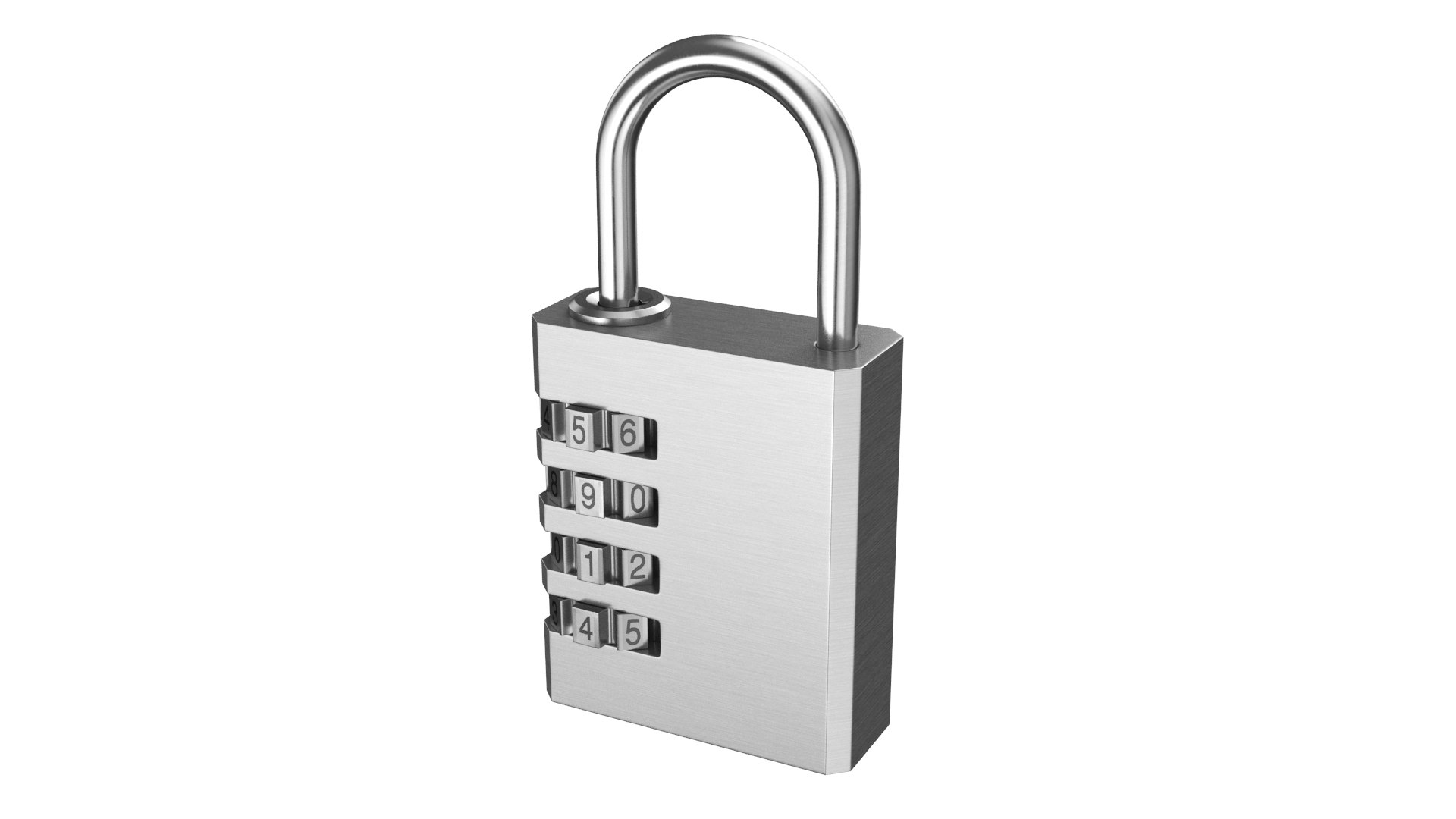 Two Silver Padlocks 3D model https://p.turbosquid.com/ts-thumb/Ck/H6tDS8/F0/combination10/jpg/1646465919/1920x1080/fit_q87/1024ec0f83f1ae8160644b6afcbcb8eff1da4f27/combination10.jpg