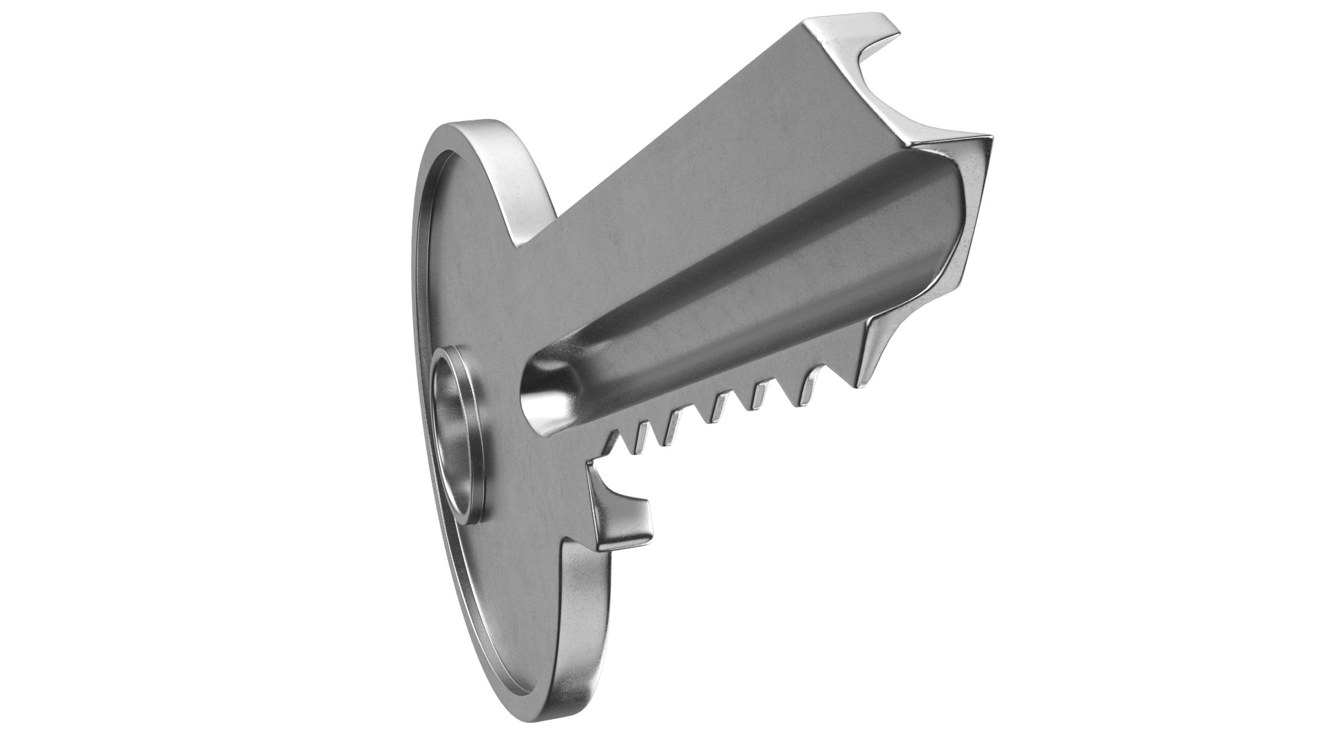 Two Silver Padlocks 3D model https://p.turbosquid.com/ts-thumb/Ck/H6tDS8/JI/key4/jpg/1646465834/1920x1080/fit_q87/13dd9f0d86104ee9ba58228c4f30bacd68893729/key4.jpg