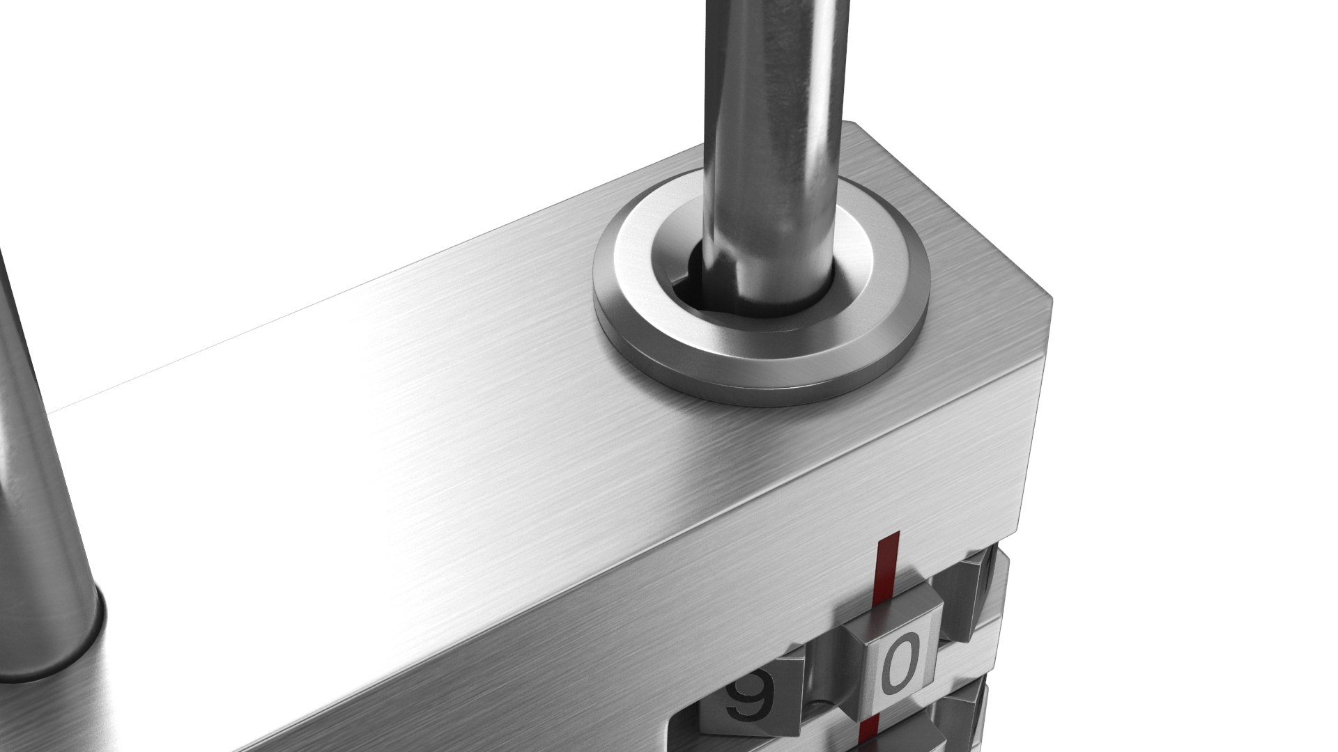 Two Silver Padlocks 3D model https://p.turbosquid.com/ts-thumb/Ck/H6tDS8/Oz/combination5/jpg/1646465917/1920x1080/fit_q87/3727e14d37ac441cb7e684c4c44596b29c548f19/combination5.jpg
