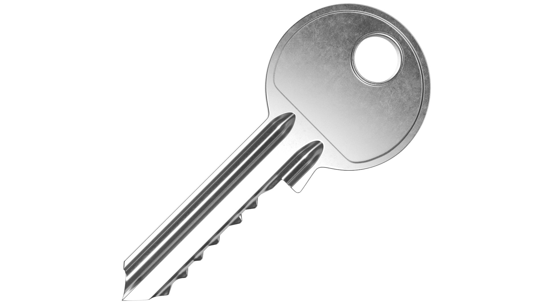 Two Silver Padlocks 3D model https://p.turbosquid.com/ts-thumb/Ck/H6tDS8/ka/key1/jpg/1646465841/1920x1080/fit_q87/47ef7beaa8e12515f6aa077b8a40aa8c7e2863c2/key1.jpg
