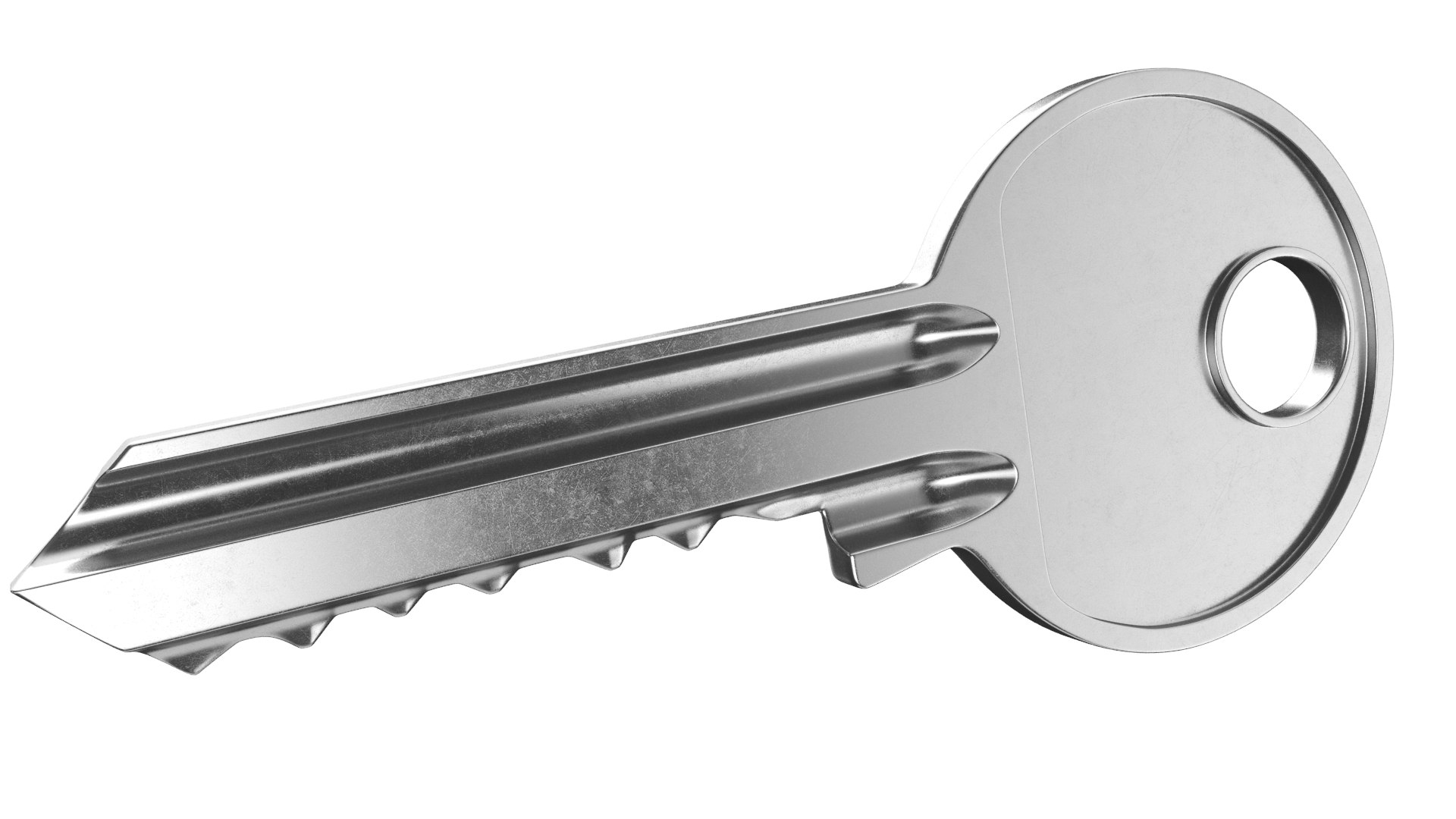 Two Silver Padlocks 3D model https://p.turbosquid.com/ts-thumb/Ck/H6tDS8/tO/key2/jpg/1646465851/1920x1080/fit_q87/6f4411c0fb2c059134a6ebe0bcd2e34193637698/key2.jpg