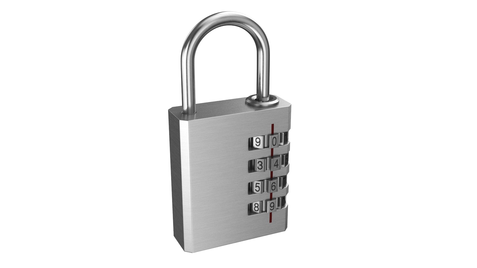 Two Silver Padlocks 3D model https://p.turbosquid.com/ts-thumb/Ck/H6tDS8/w2/combination9/jpg/1646465916/1920x1080/fit_q87/3c9cdad140274d3e2e5a59794abc88107a98d2f2/combination9.jpg