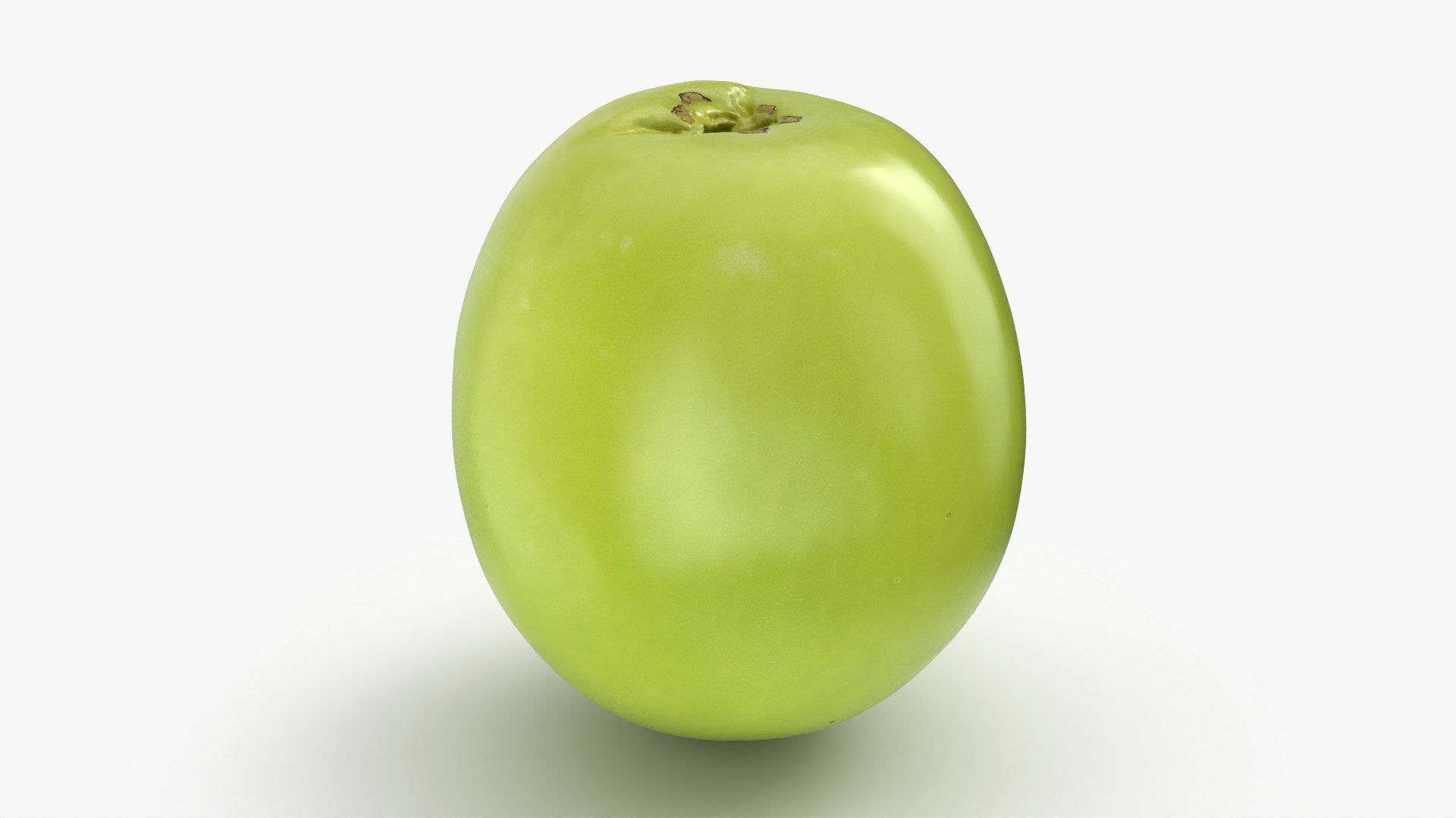 3D Green Grape 01 - 3D Scanned model https://p.turbosquid.com/ts-thumb/Ck/HEB7tj/0P/grapegreen01_0004/png/1781769466/1920x1080/fit_q87/ca3321d4131bfe505d3f70d32d7ff8c11b7b4851/grapegreen01_0004.jpg