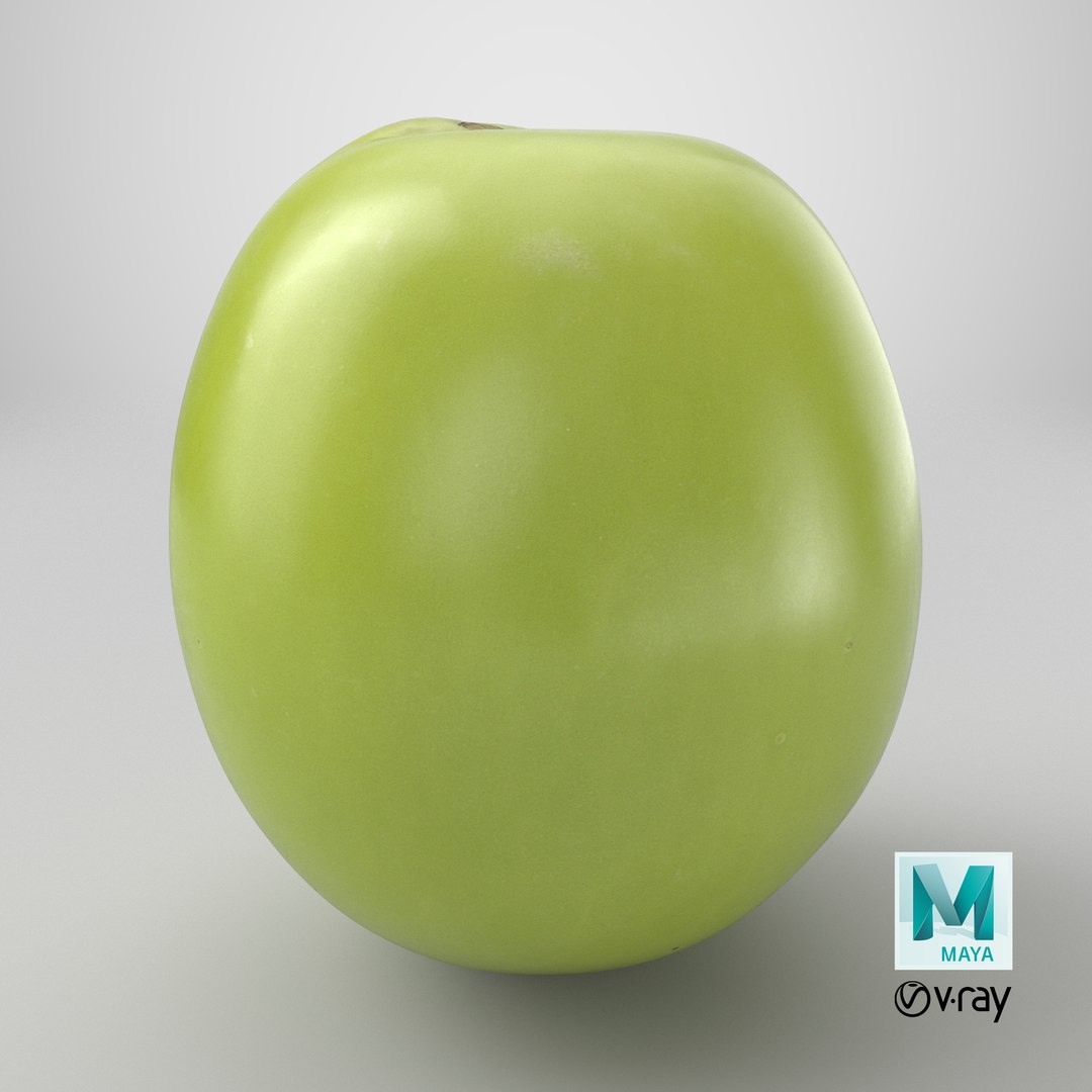3D Green Grape 01 - 3D Scanned model https://p.turbosquid.com/ts-thumb/Ck/HEB7tj/GN/stemcell_maya_vray_render/png/1782395309/1920x1080/fit_q87/3d8544f11e5d4a94bb9bd7c81c5c08b80f1bb92d/stemcell_maya_vray_render.jpg
