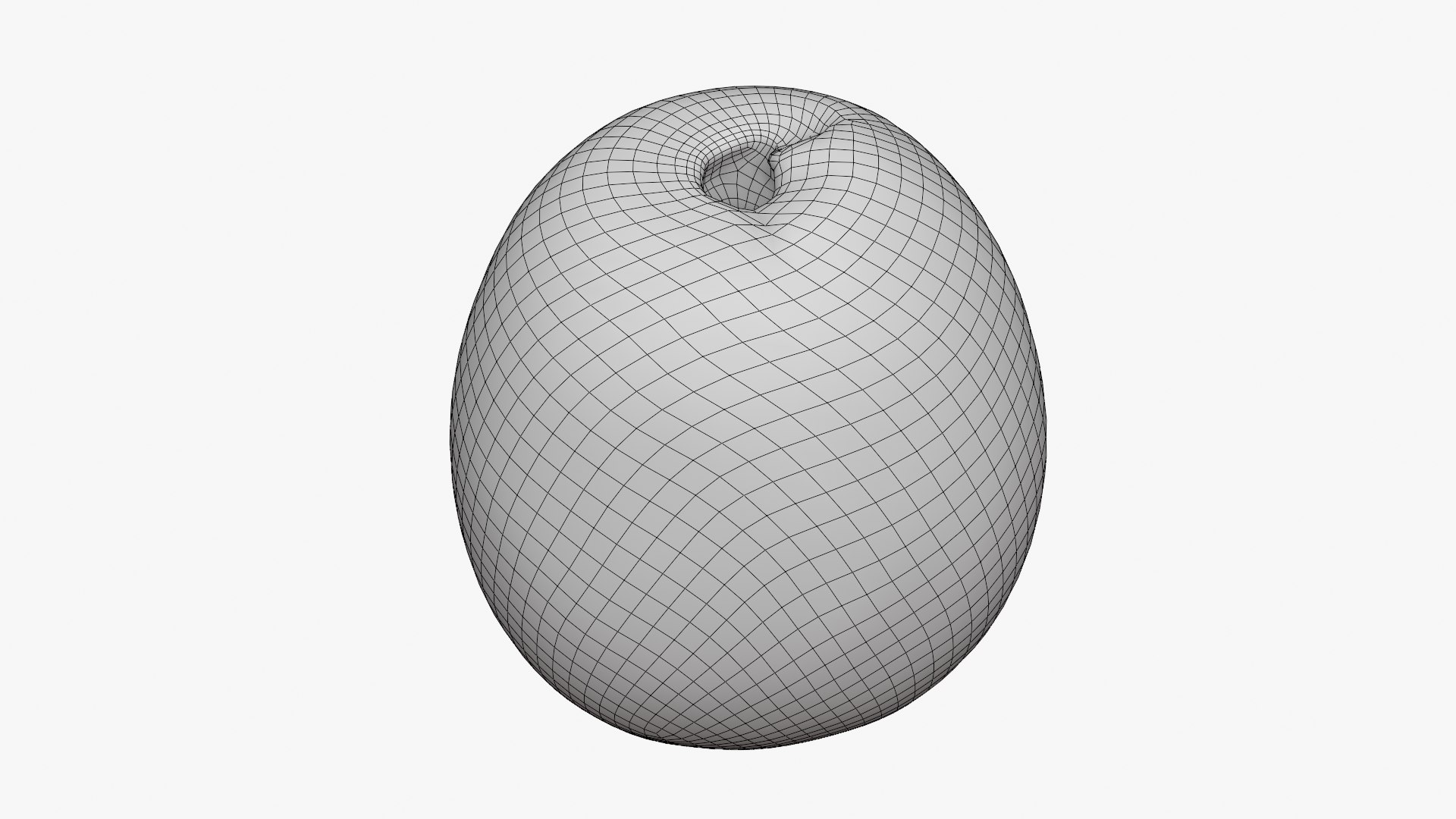 3D Green Grape 01 - 3D Scanned model https://p.turbosquid.com/ts-thumb/Ck/HEB7tj/IE/grapegreen01_d0007/png/1781769483/1920x1080/fit_q87/47c0ce9856a312b189ce87f00317cc46a3d97a20/grapegreen01_d0007.jpg