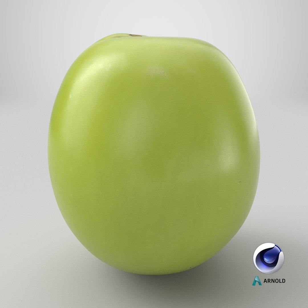 3D Green Grape 01 - 3D Scanned model https://p.turbosquid.com/ts-thumb/Ck/HEB7tj/Ln/stemcell_cinema_4d_arnold_render/png/1782395311/1920x1080/fit_q87/f43fbd9df8b307392bf9e9b2bf7daf5e2dfbedab/stemcell_cinema_4d_arnold_render.jpg