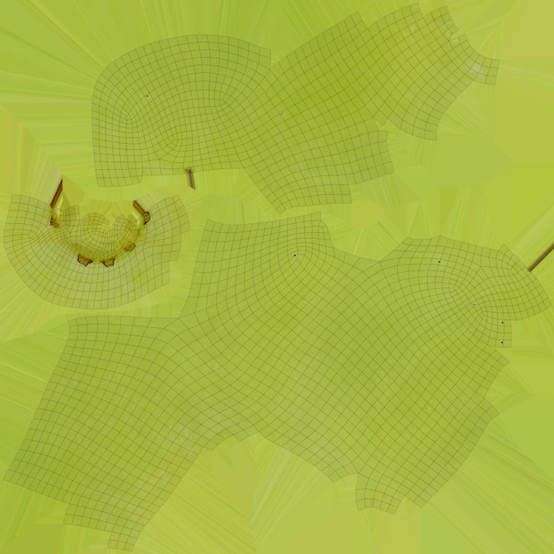 3D Green Grape 01 - 3D Scanned model https://p.turbosquid.com/ts-thumb/Ck/HEB7tj/NJ/grapegreen01_e0004/png/1781769484/1920x1080/fit_q87/9fe8b6c1844c5d34e3892bfc5bd19c9c91f21aed/grapegreen01_e0004.jpg