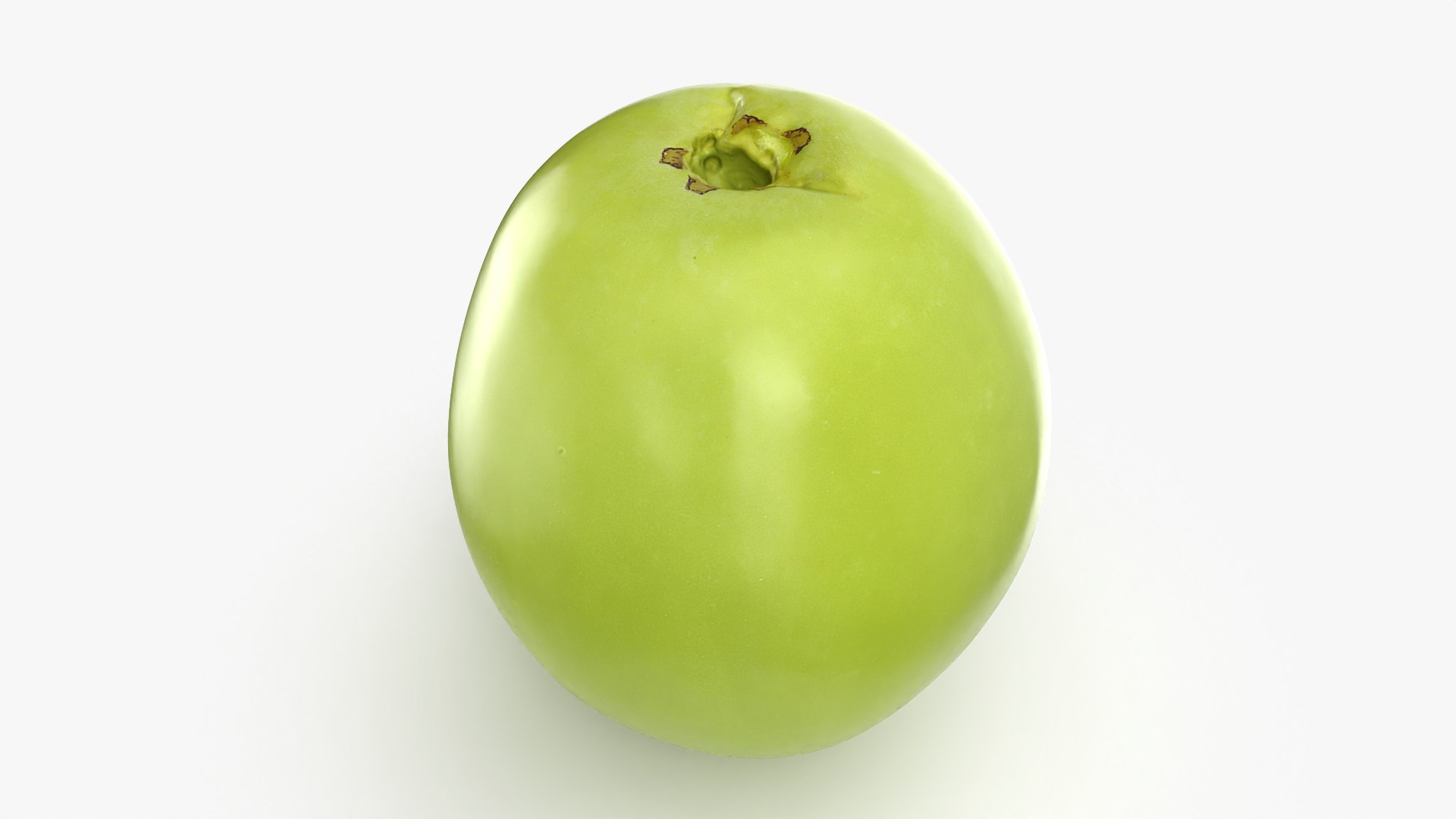3D Green Grape 01 - 3D Scanned model https://p.turbosquid.com/ts-thumb/Ck/HEB7tj/Sa/grapegreen01_0006/png/1781769474/1920x1080/fit_q87/ed0d10f65ac8799b920b81cbffe43c9a12fb1018/grapegreen01_0006.jpg