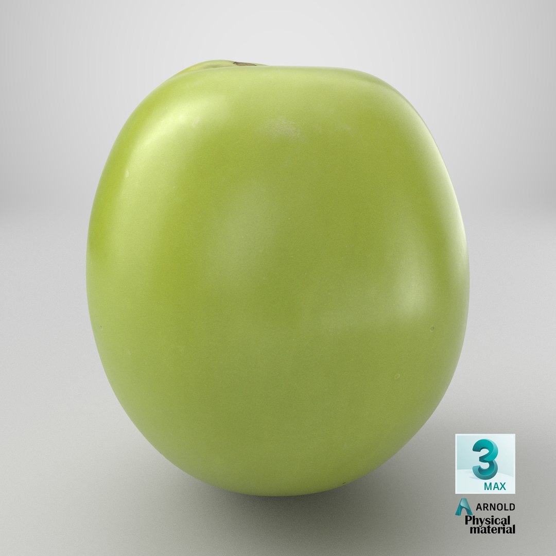 3D Green Grape 01 - 3D Scanned model https://p.turbosquid.com/ts-thumb/Ck/HEB7tj/aW/stemcell_max_physical_render/png/1782395318/1920x1080/fit_q87/66a5eab0ea053faefa45ab2ba6374139af7c6696/stemcell_max_physical_render.jpg