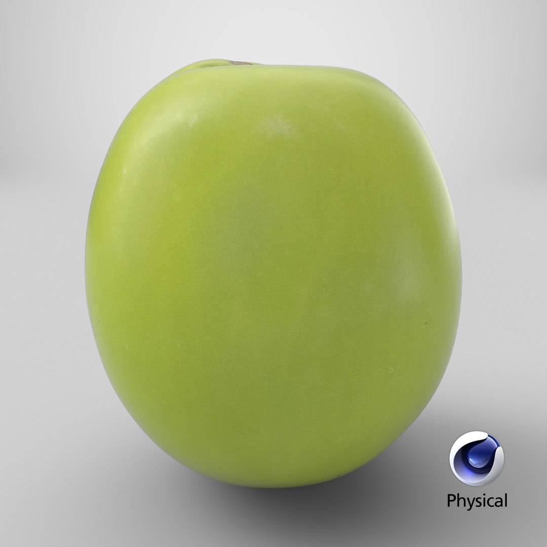 3D Green Grape 01 - 3D Scanned model https://p.turbosquid.com/ts-thumb/Ck/HEB7tj/bZ/stemcell_cinema_4d_physical_render/png/1782395313/1920x1080/fit_q87/605c3d1b418367b1b7b4fa864b4d7ae7d2ea0b67/stemcell_cinema_4d_physical_render.jpg
