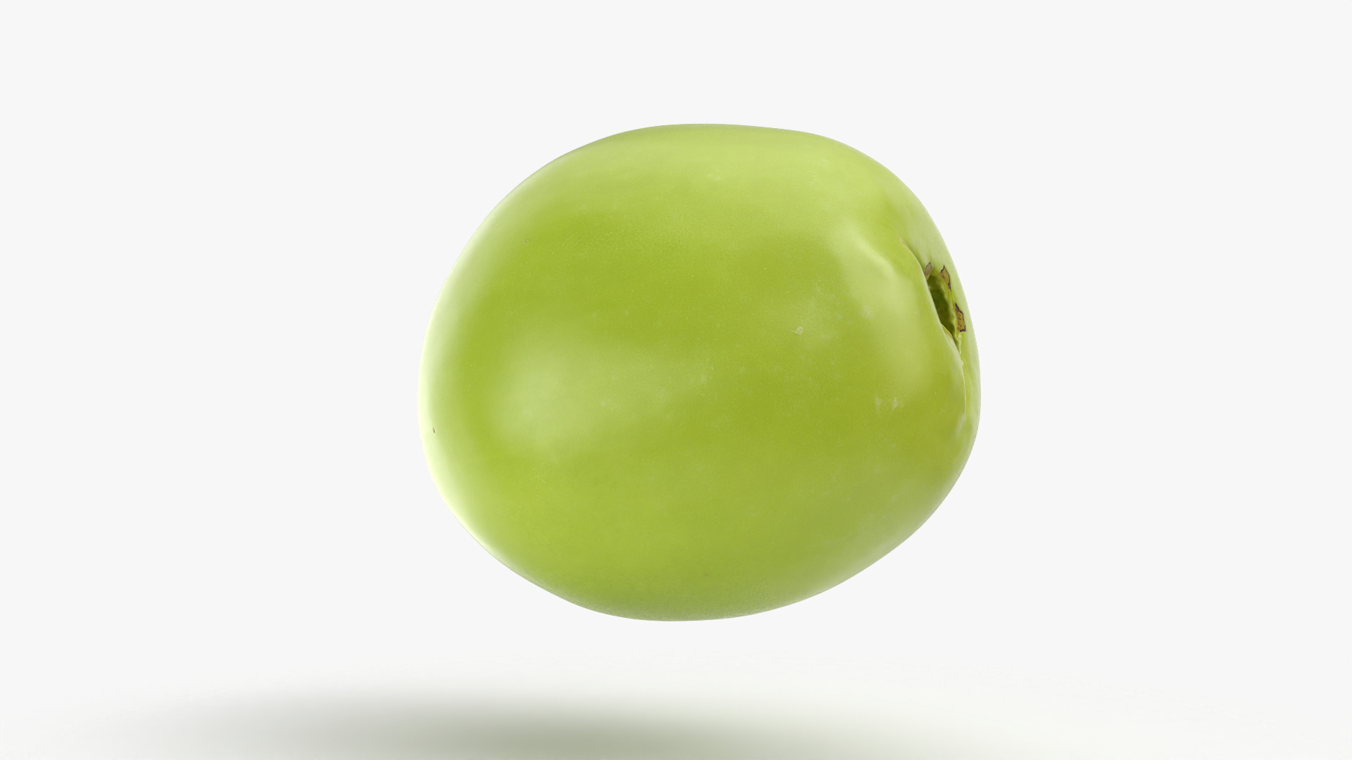 3D Green Grape 01 - 3D Scanned model https://p.turbosquid.com/ts-thumb/Ck/HEB7tj/d1/grapegreen01/png/1781947489/1920x1080/turn_fit_q99/d87d0bccc1bfd5e39eb12c1b03618d72e4001ed3/grapegreen01-1.jpg