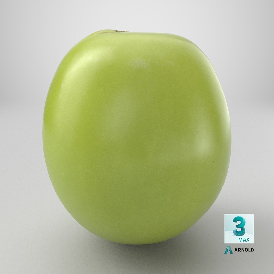 3D Green Grape 01 - 3D Scanned model https://p.turbosquid.com/ts-thumb/Ck/HEB7tj/dP/stemcell_max_arnold_render/png/1782395316/1920x1080/fit_q87/b21c043faf6b0823460a3e2369a7d966729ebbdc/stemcell_max_arnold_render.jpg