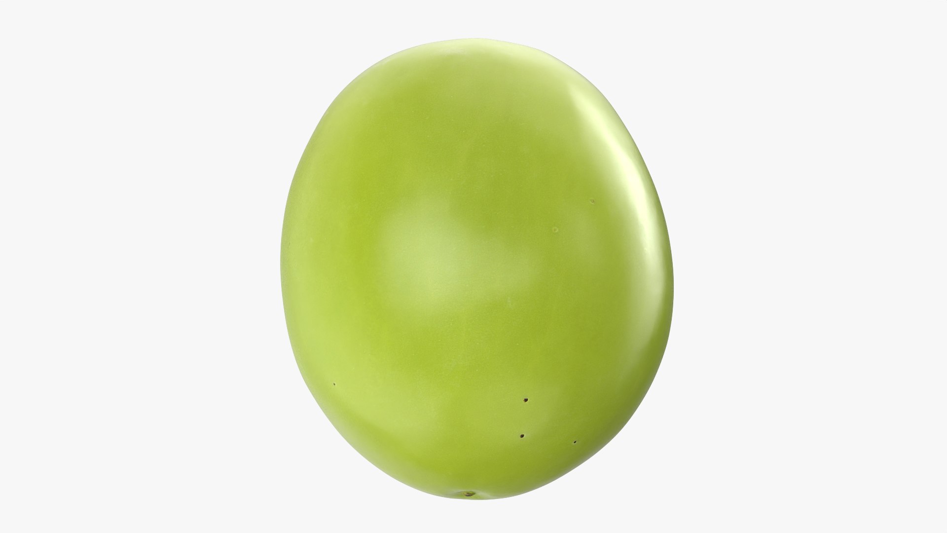 3D Green Grape 01 - 3D Scanned model https://p.turbosquid.com/ts-thumb/Ck/HEB7tj/dc/grapegreen01_0009/png/1781769482/1920x1080/fit_q87/46084fd8749c7dcf7f56ebc3b1c86bb2762a8569/grapegreen01_0009.jpg