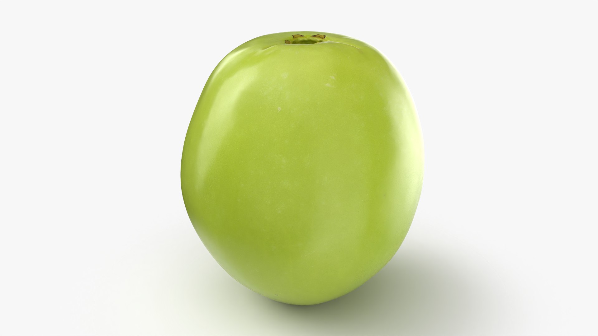 3D Green Grape 01 - 3D Scanned model https://p.turbosquid.com/ts-thumb/Ck/HEB7tj/ot/grapegreen01_0002/png/1781769468/1920x1080/fit_q87/d176bf935ac19a5e2001394413857e7a6abade18/grapegreen01_0002.jpg