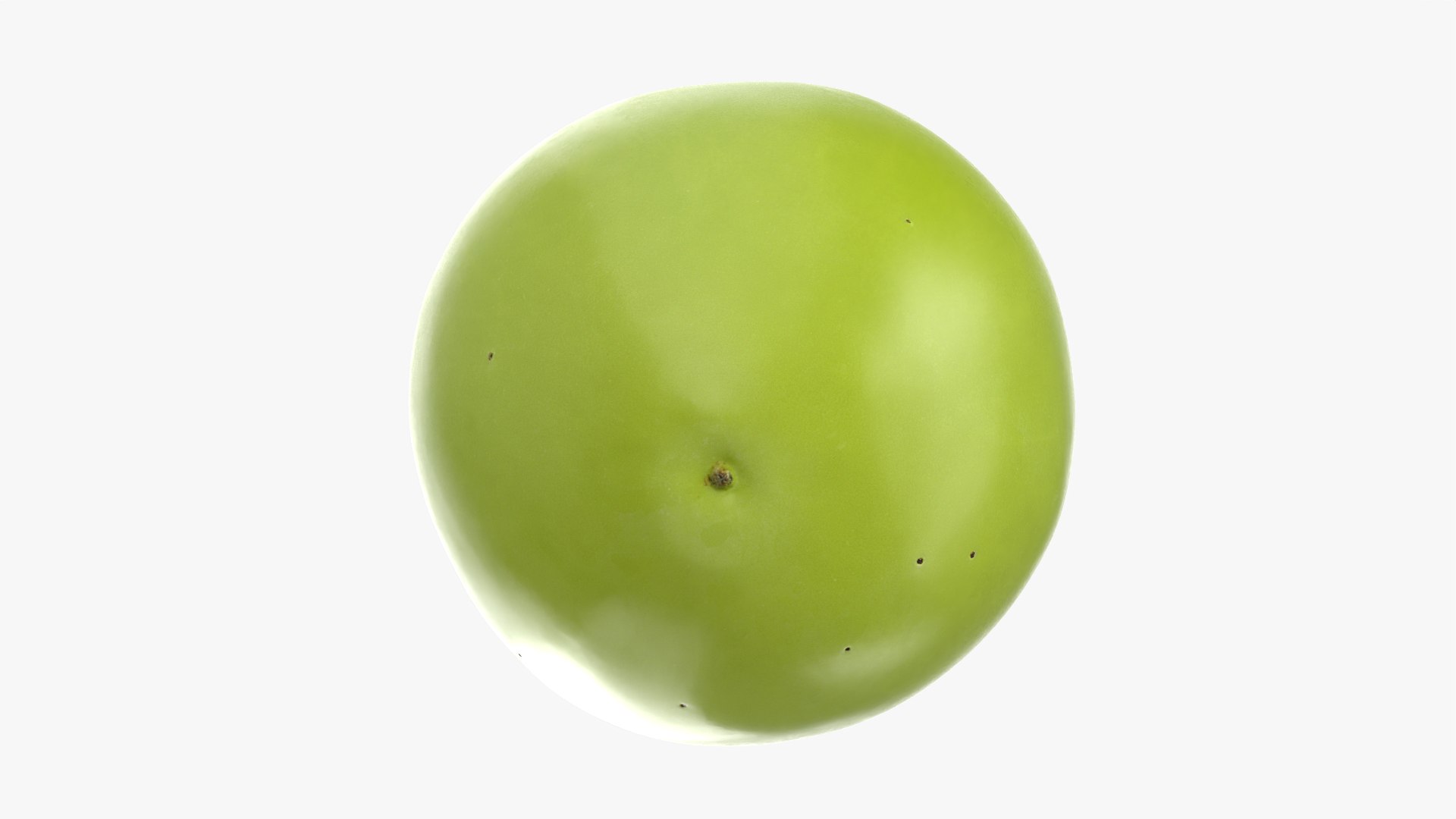 3D Green Grape 01 - 3D Scanned model https://p.turbosquid.com/ts-thumb/Ck/HEB7tj/ze/grapegreen01_0010/png/1781769481/1920x1080/fit_q87/23f47931bdca46690dc547b1b9aa7a71313ccb1a/grapegreen01_0010.jpg