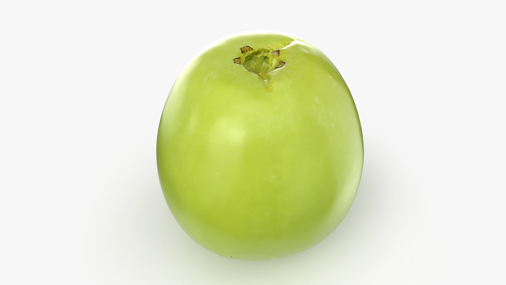 3D Green Grape 01 - 3D Scanned model https://p.turbosquid.com/ts-thumb/Ck/HEB7tj/zq/grapegreen01_0007/png/1781769476/1920x1080/fit_q87/97dd9a291d67968a7e3a4ff6a87d11471f03cd09/grapegreen01_0007.jpg