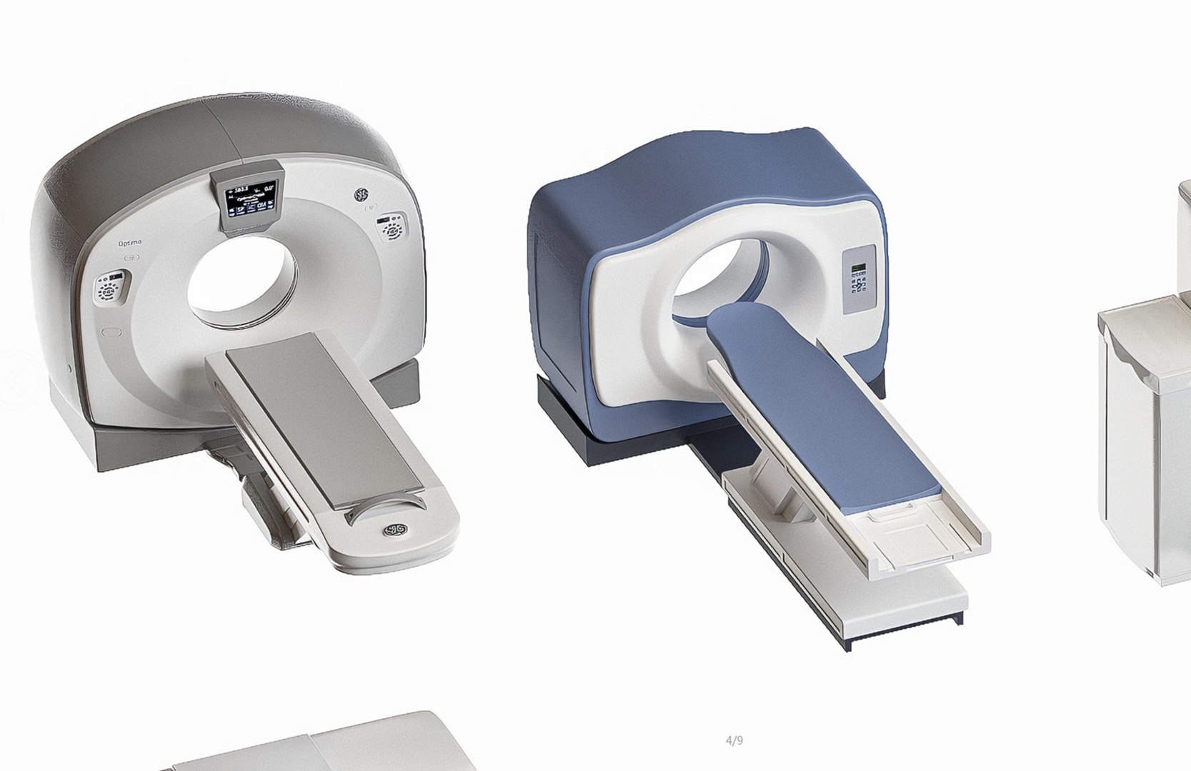 3D model Mri Machine MRI Scaner MRI System for Full Body Tomography https://p.turbosquid.com/ts-thumb/Ck/Igc0TB/C3/21/jpg/1761016177/1920x1080/fit_q87/f5bb4880968601c31e2ba0327e88975f615c5940/21.jpg