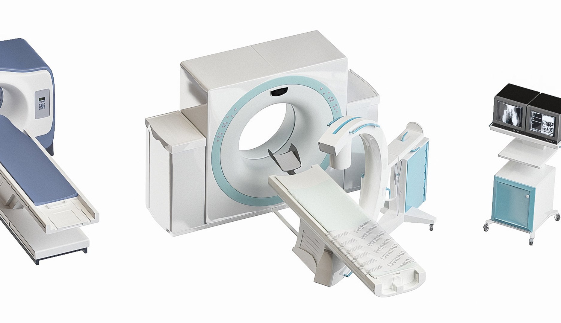 3D model Mri Machine MRI Scaner MRI System for Full Body Tomography https://p.turbosquid.com/ts-thumb/Ck/Igc0TB/j3/22/jpg/1761016177/1920x1080/fit_q87/c6b294efbaa2eaa692efdb349e87976cf4e06efa/22.jpg