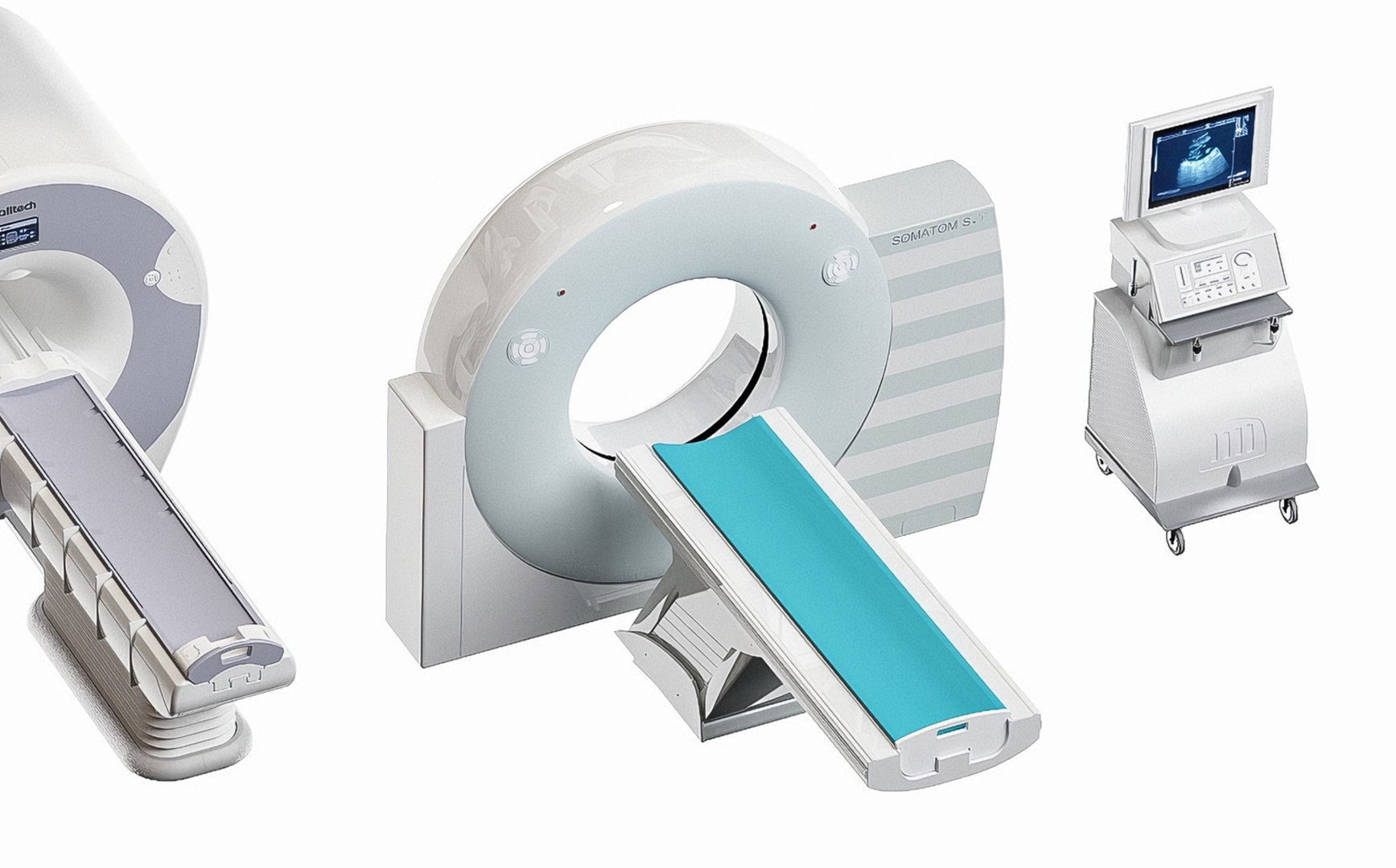 3D model Mri Machine MRI Scaner MRI System for Full Body Tomography https://p.turbosquid.com/ts-thumb/Ck/Igc0TB/pr/23/jpg/1761016178/1920x1080/fit_q87/c91c8318c3e1a1b4bf92f78dcd582fef3ba16c94/23.jpg