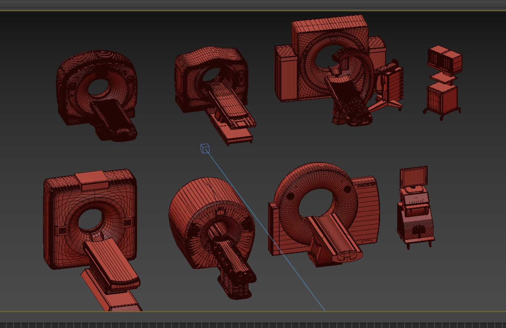 3D model Mri Machine MRI Scaner MRI System for Full Body Tomography https://p.turbosquid.com/ts-thumb/Ck/Igc0TB/q2/53/jpg/1761016180/1920x1080/fit_q87/923a980bc2108fc59f7f003f1e5d09c148ef3e32/53.jpg