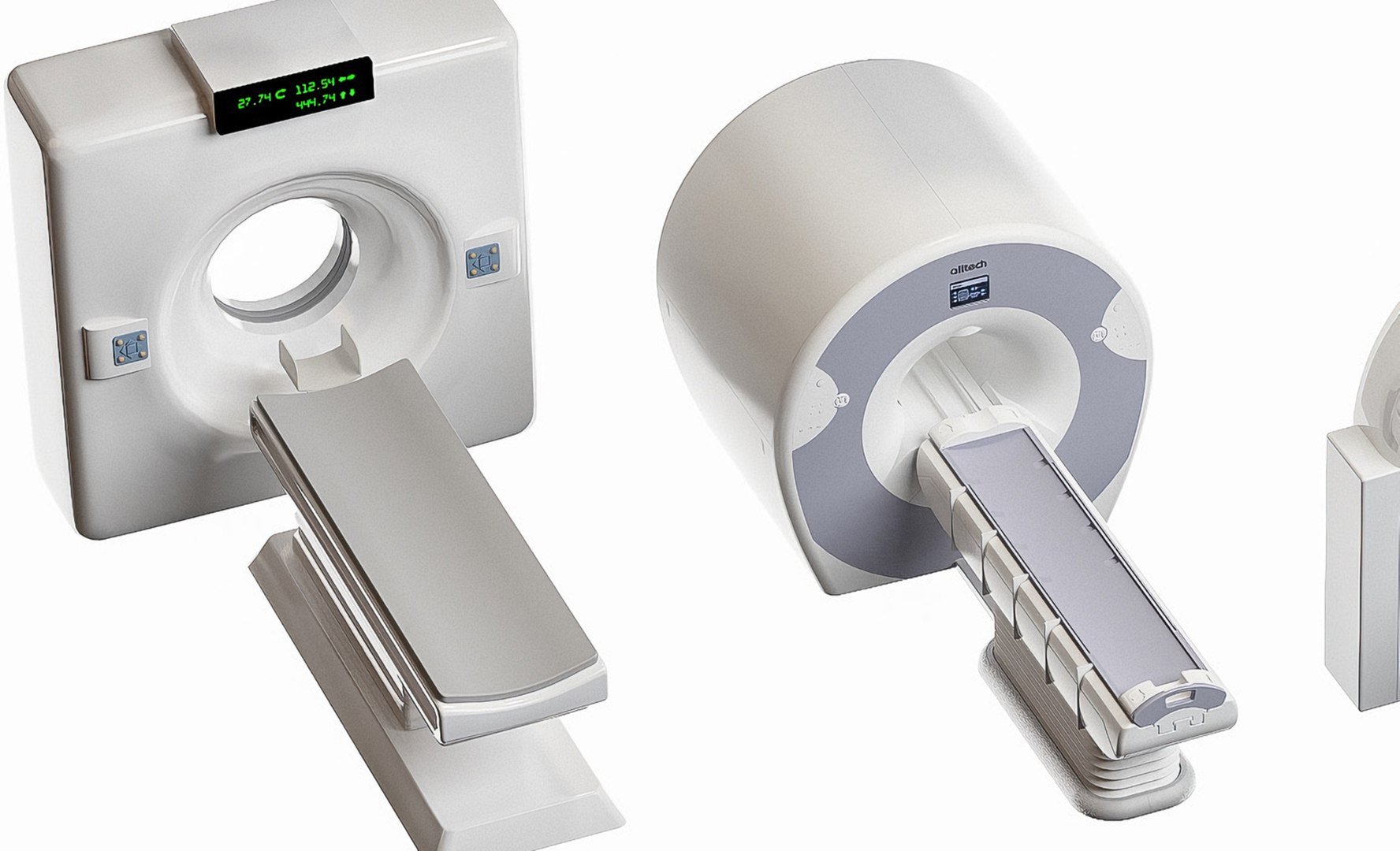 3D model Mri Machine MRI Scaner MRI System for Full Body Tomography https://p.turbosquid.com/ts-thumb/Ck/Igc0TB/x8/24/jpg/1761016178/1920x1080/fit_q87/a9ca2776e7c3f2675304e9d357fb5f6cfbaab9d7/24.jpg