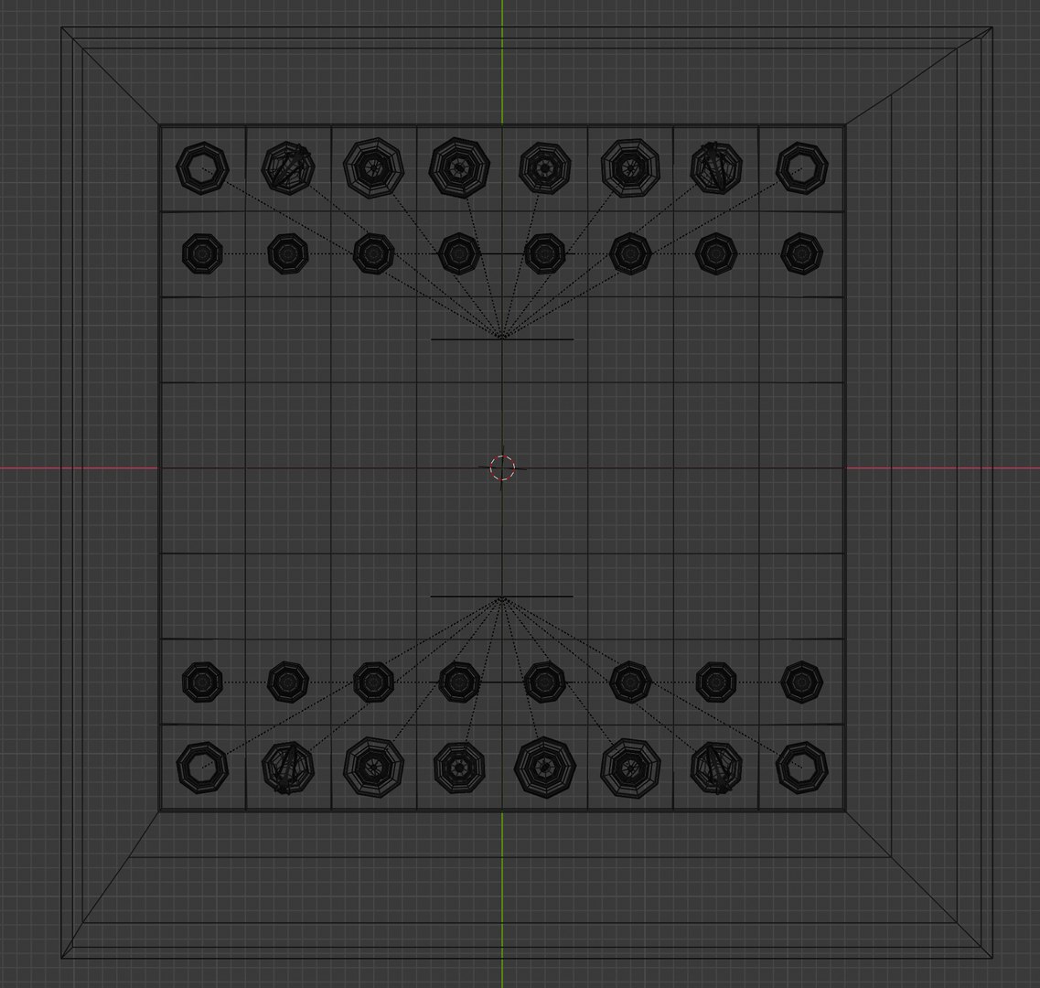 3D realistic chess board model https://p.turbosquid.com/ts-thumb/Ck/LQA4OY/hmS6lteN/wireframetop/png/1594288819/1920x1080/fit_q87/e5c738c500389eab6122f5b72563d546a6224c49/wireframetop.jpg