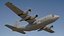 C130 Hércules SC