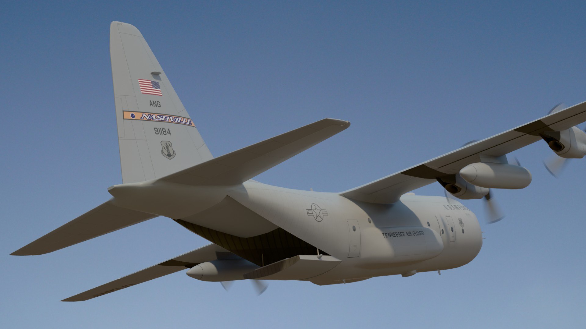 C130 Hercules SC 3D model https://p.turbosquid.com/ts-thumb/Ck/P8IDMl/4D/c130scpr23/jpg/1729252099/1920x1080/fit_q87/7de4eac0983fc109ee56f2a542dd31fab433770a/c130scpr23.jpg