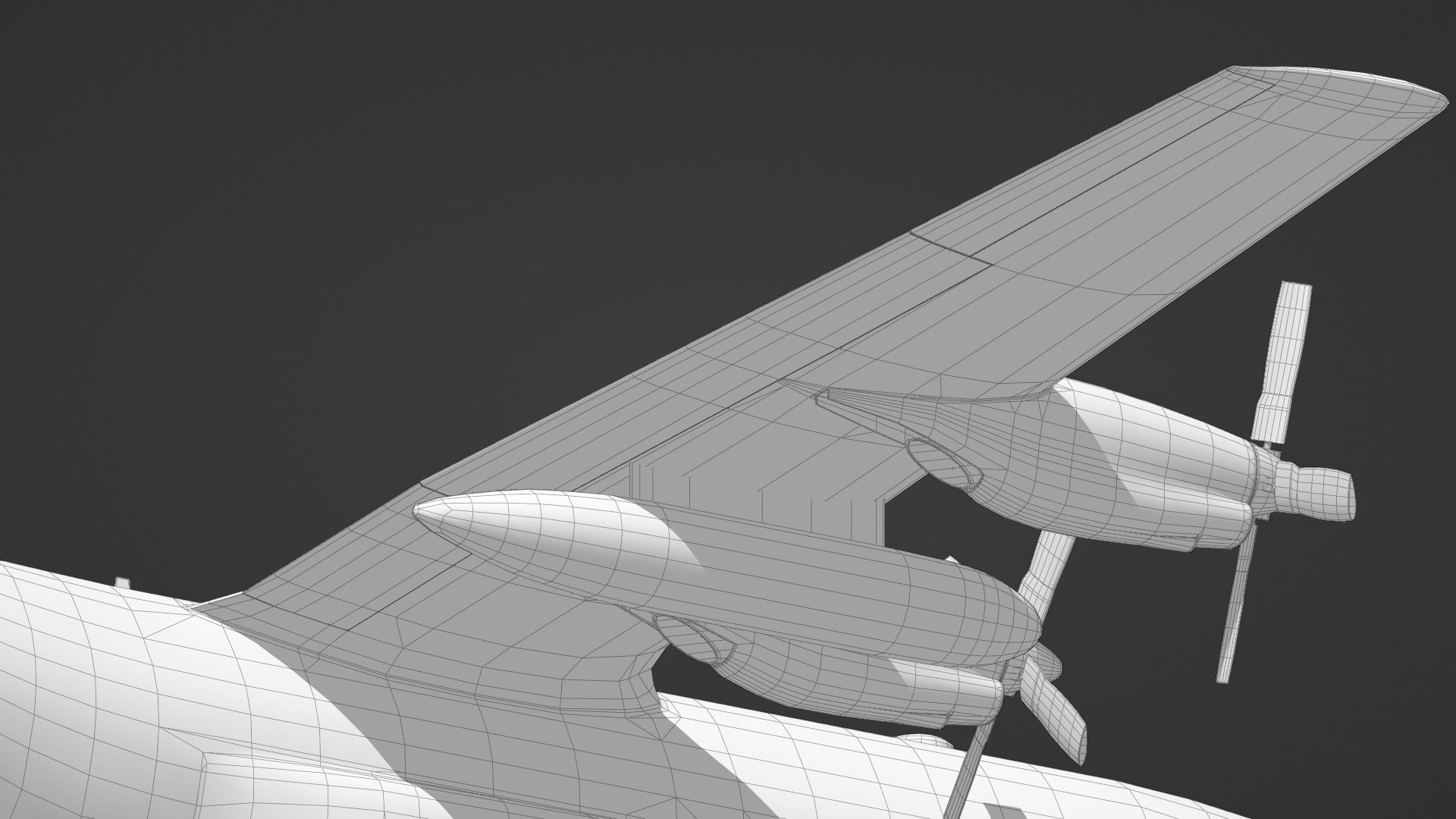C130 Hercules SC 3D model https://p.turbosquid.com/ts-thumb/Ck/P8IDMl/7e/c130scwire8/jpg/1729252350/1920x1080/fit_q87/6d7b040191d548e3822381f3e502a6d932588366/c130scwire8.jpg