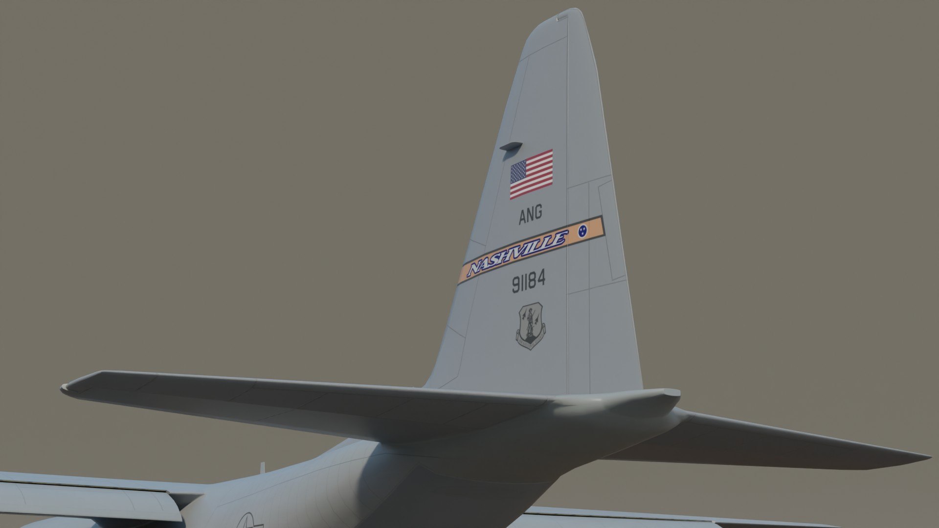 C130 Hercules SC 3D model https://p.turbosquid.com/ts-thumb/Ck/P8IDMl/FO/c130scpr12/jpg/1729252094/1920x1080/fit_q87/bf8b591260a7d5bb0ce1f0736172b82ba2a547d9/c130scpr12.jpg