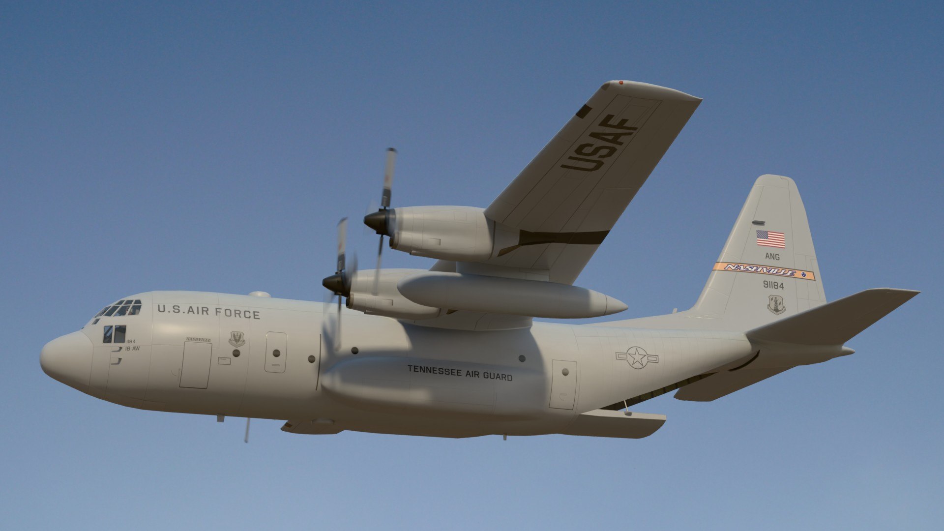 C130 Hercules SC 3D model https://p.turbosquid.com/ts-thumb/Ck/P8IDMl/G0/c130scpr20/jpg/1729252097/1920x1080/fit_q87/62efdefc9c92b0cb25904ac8848e0e48bbe6c2f4/c130scpr20.jpg