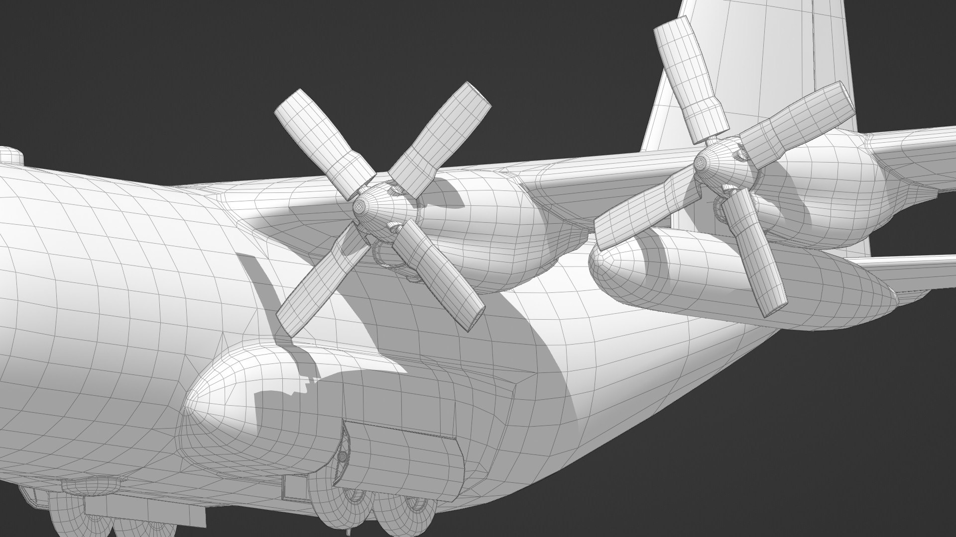 C130 Hercules SC 3D model https://p.turbosquid.com/ts-thumb/Ck/P8IDMl/MZ/c130scwire5/jpg/1729252348/1920x1080/fit_q87/3586276d0cc8a06c6d1ddeeba380e7adf91d98af/c130scwire5.jpg